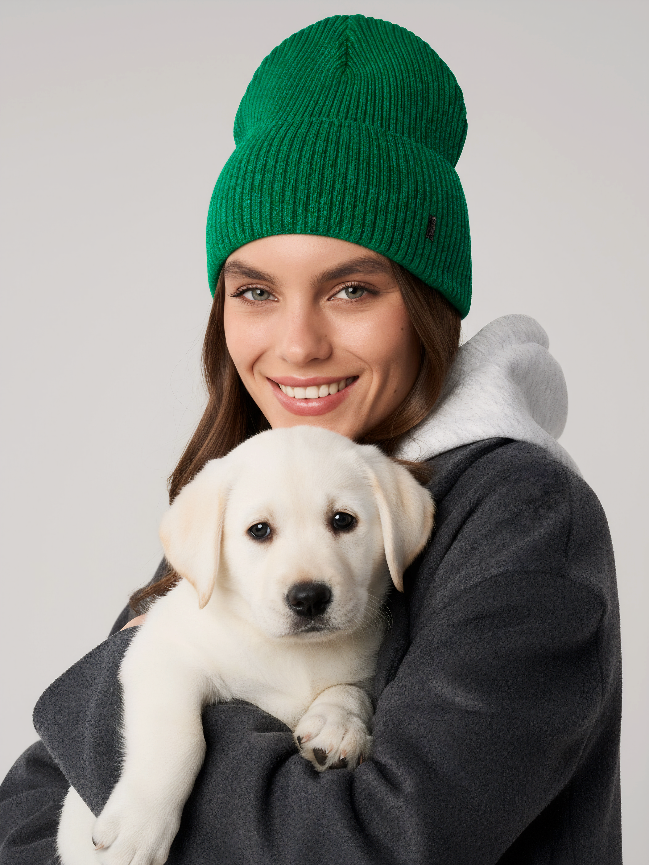 Фотограф Екатеринбург Анастасия Жерновская | Маркетплейсы и нейрофото