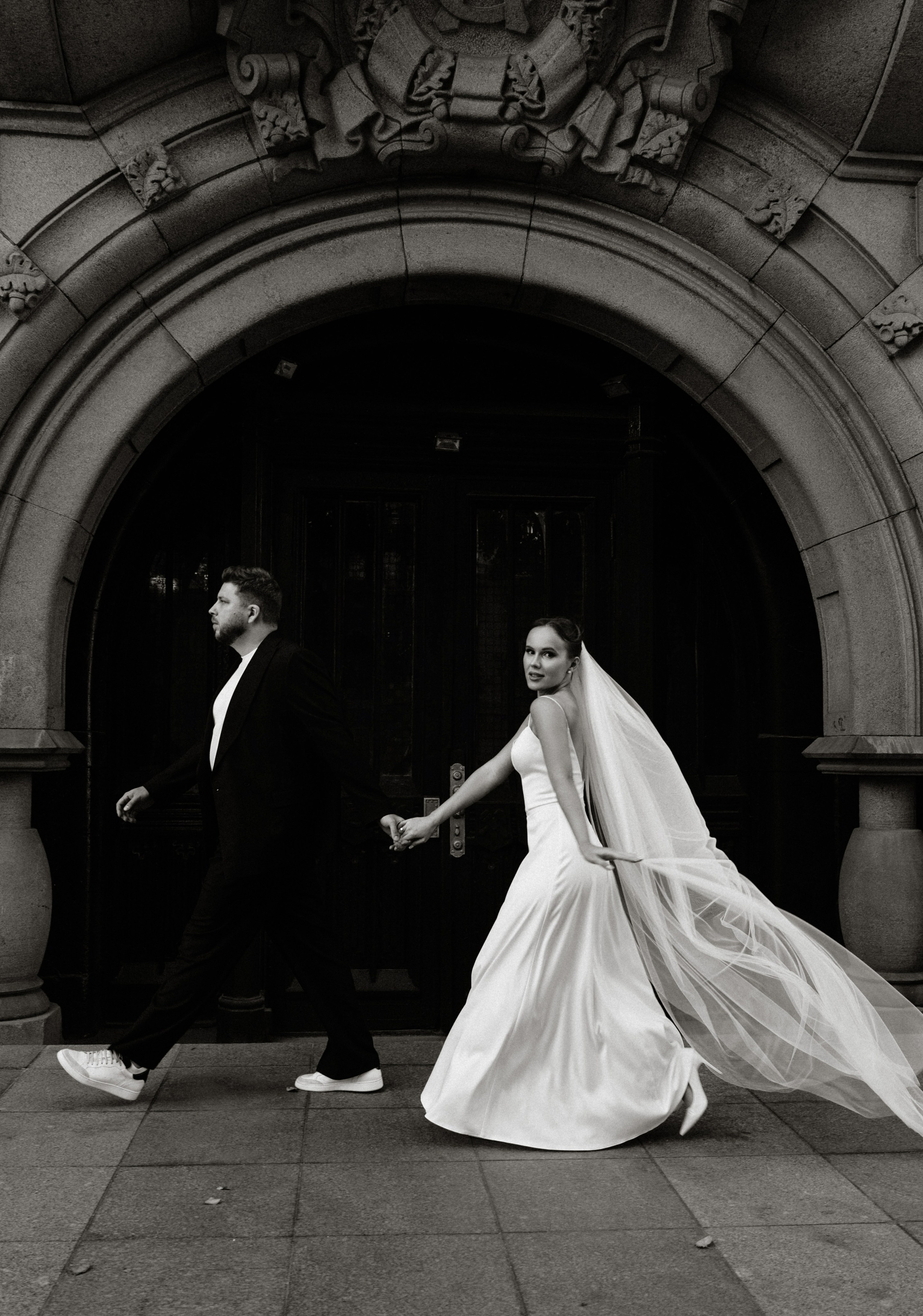 Lovestory/Weddings. Архипова Юлия, Фотограф Москва-Санкт-Петербург