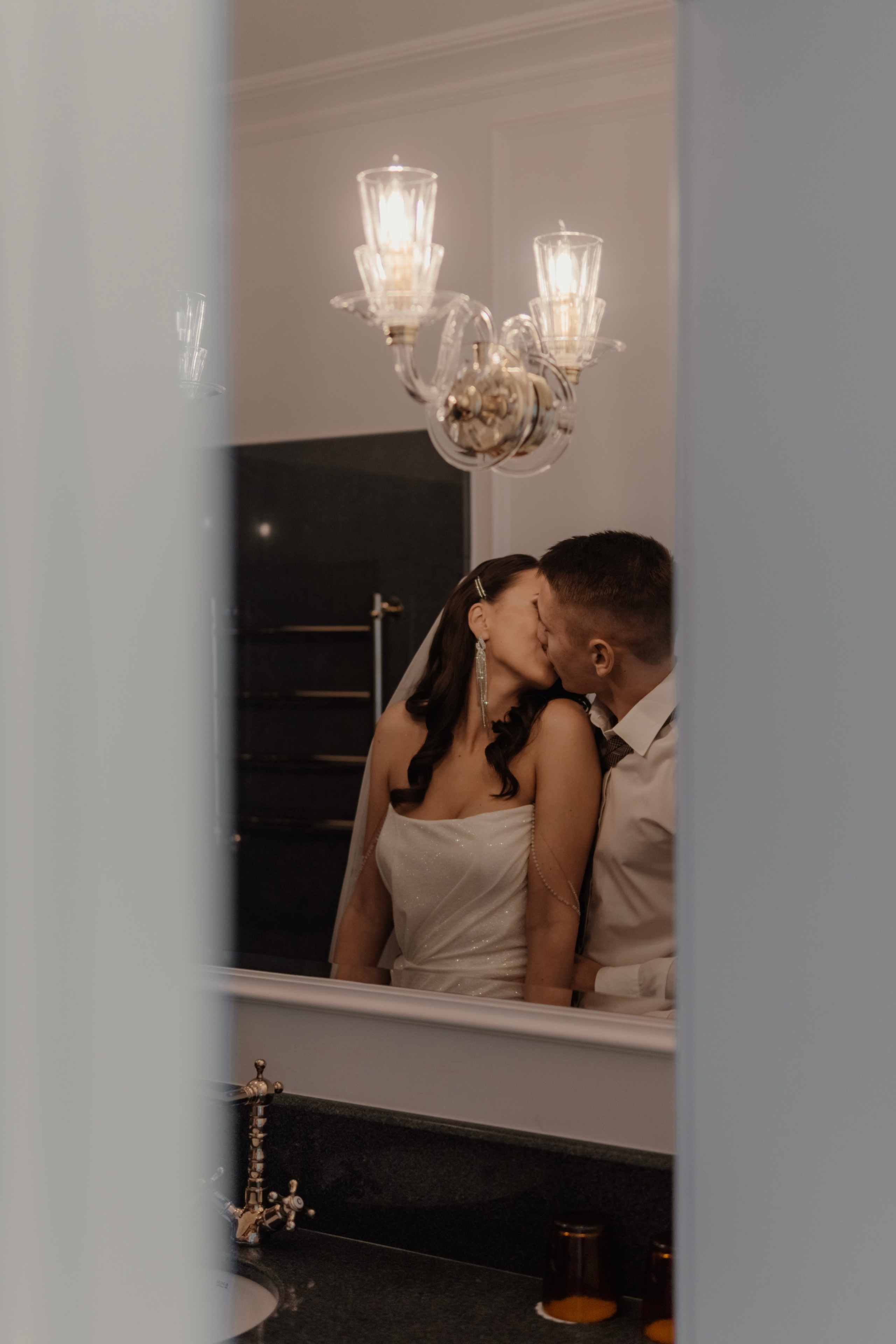 А&P. Фотограф ваших эмоций