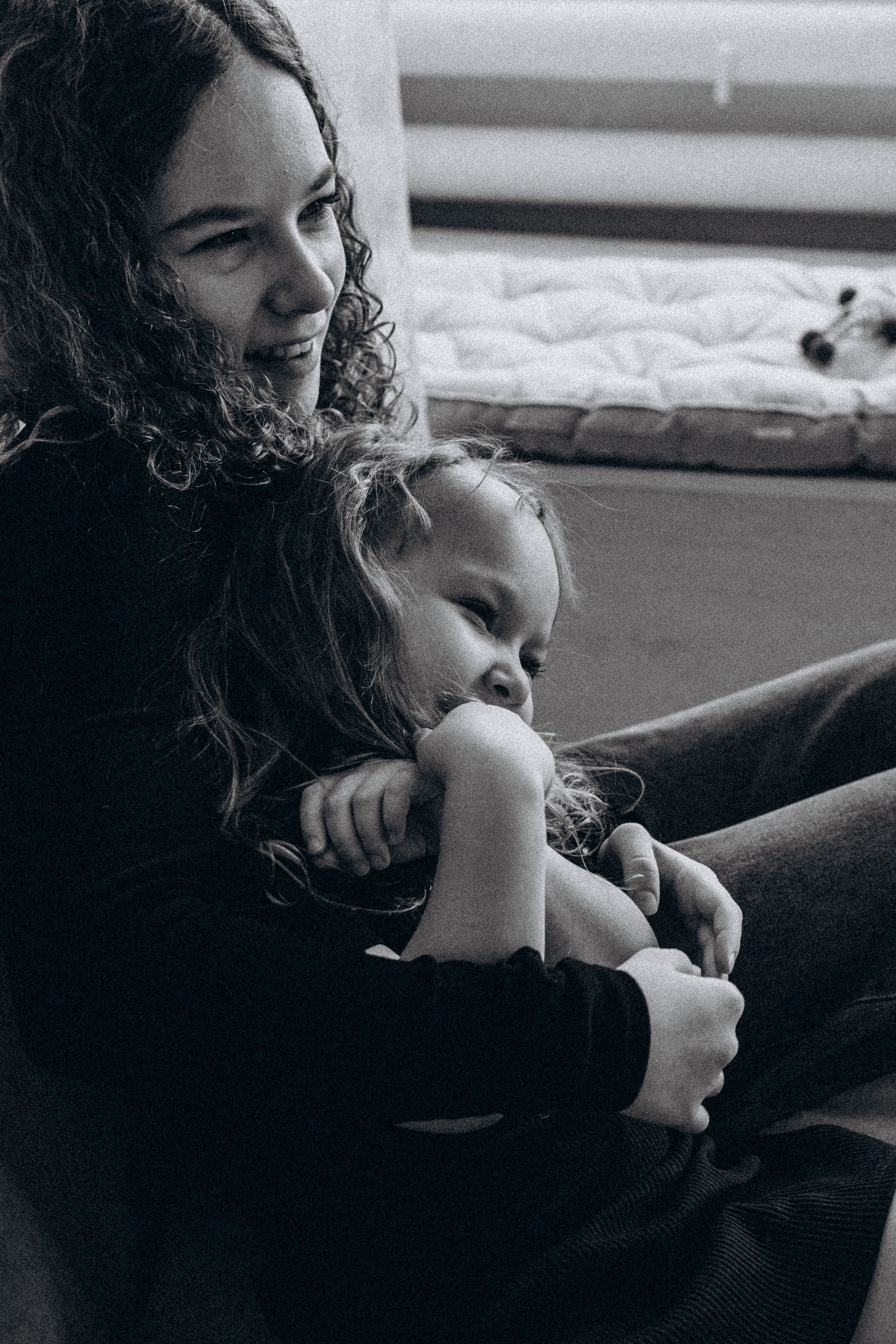 Елена. Семейный фотограф Нижневартовск Тюмень Ефимова Ирина