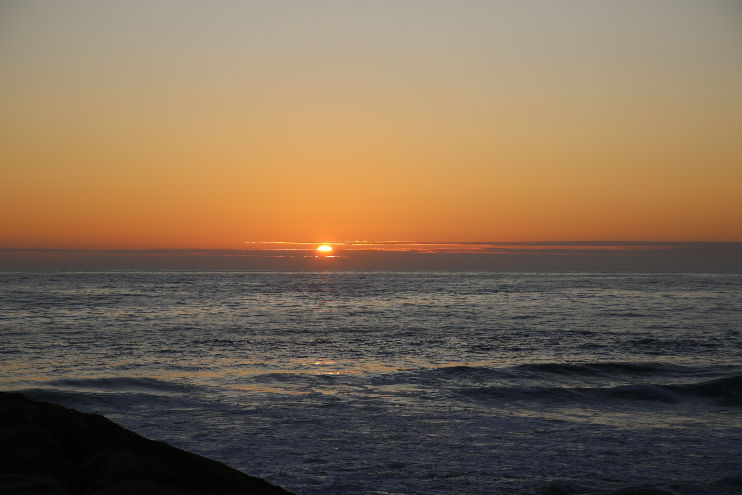Esmoriz, Portugal. Andrey Filippov Photographer