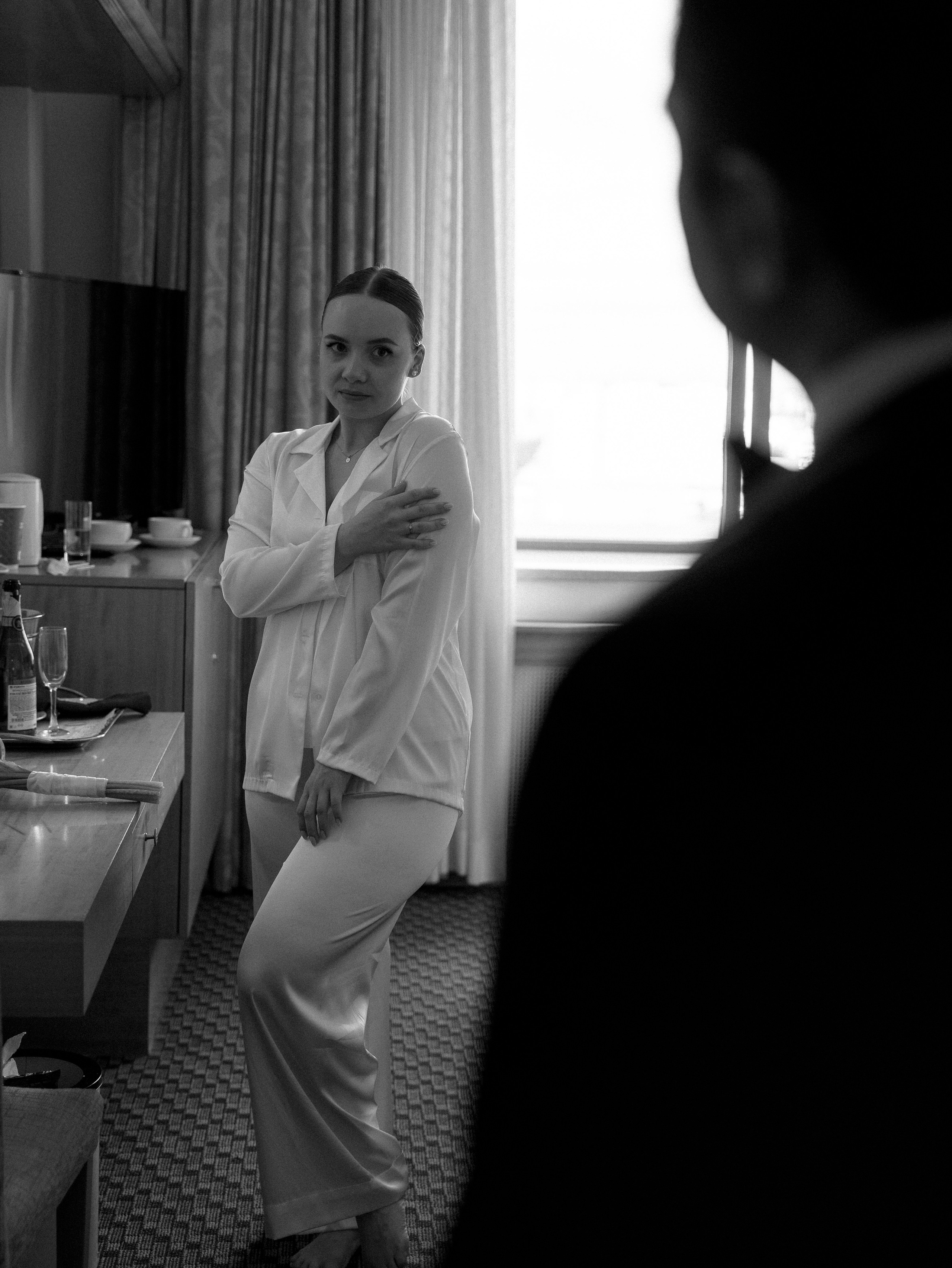 Рита + Вова 02.08.2024. Свадебный фотограф