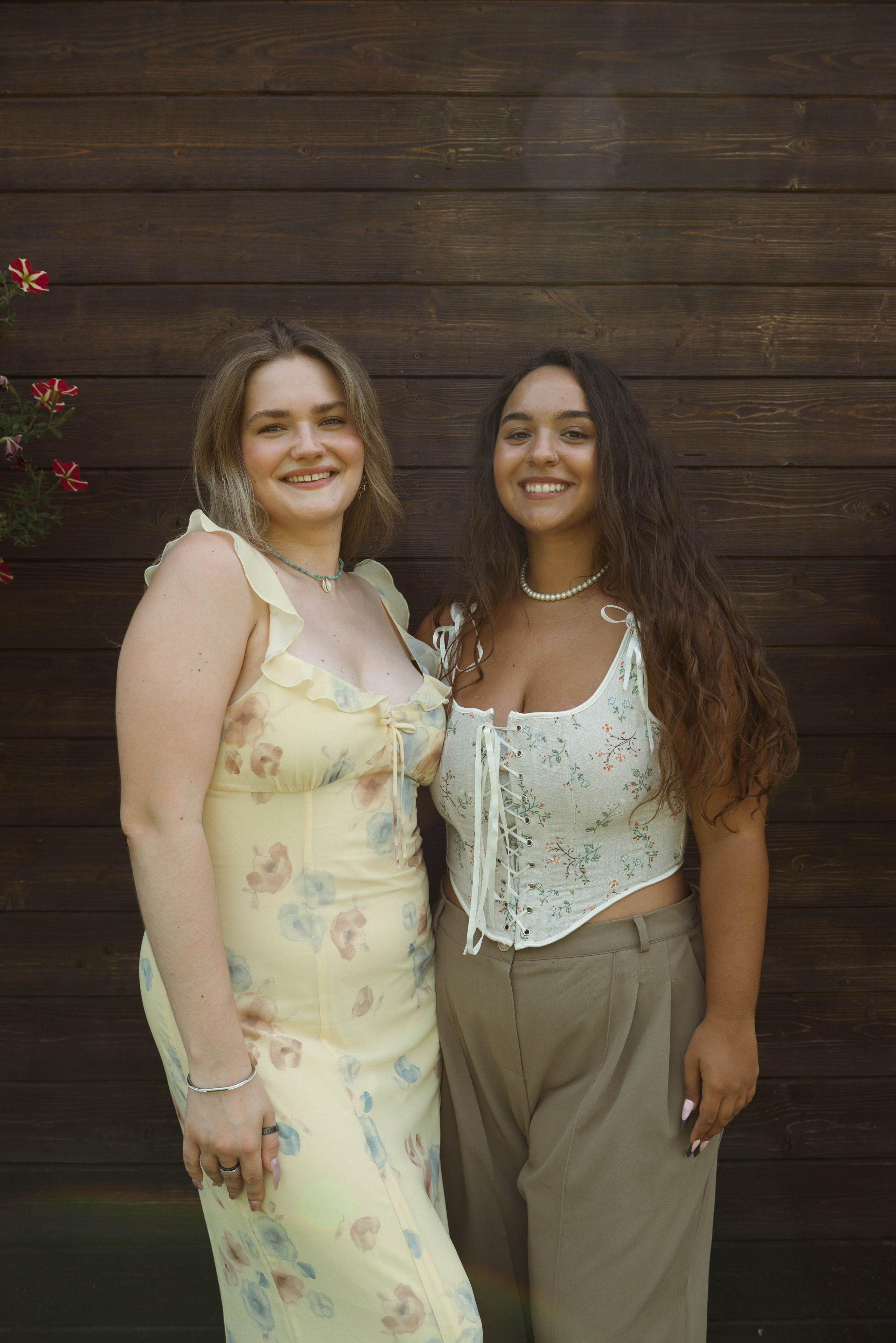 Свадьба в ЗаВидное. Фотограф Москва Настя Профотовна. Репортажные, свадебные и контент фотосессии