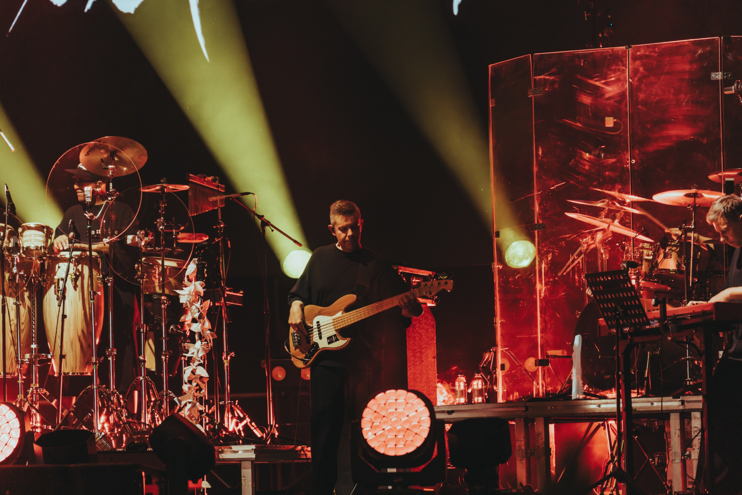 МакSим в Астане. Профессиональный фотограф в городе Астана Копанев Данил