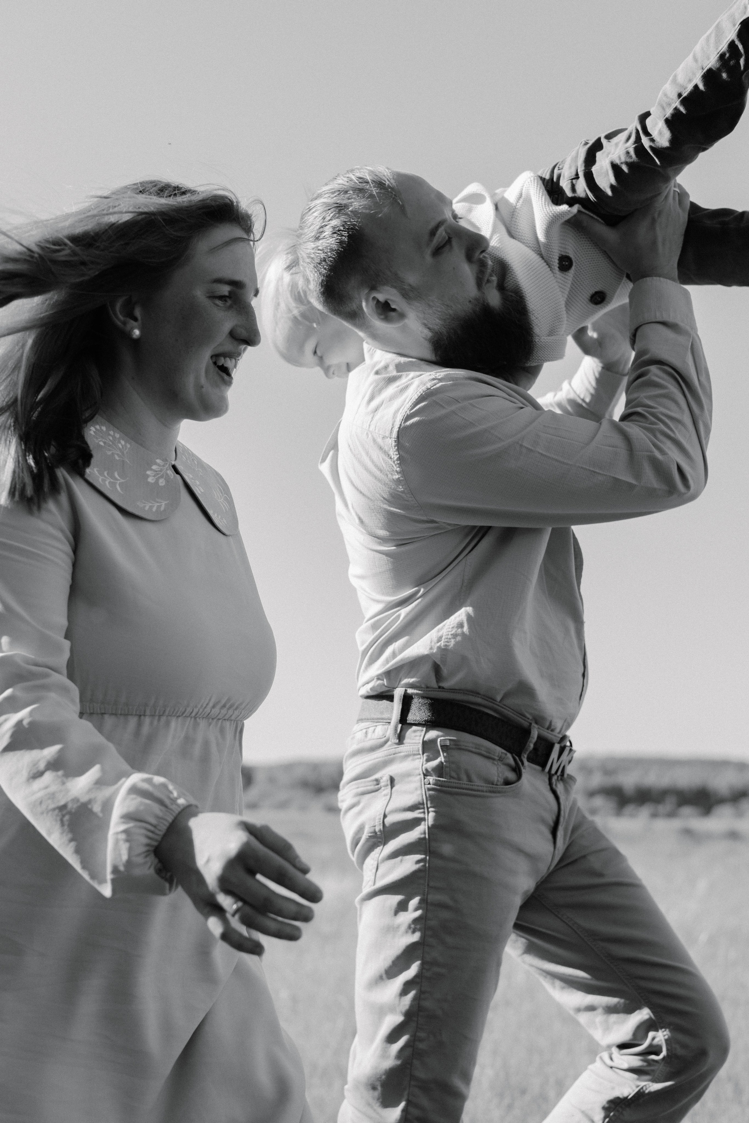 Семейные съемки. Семейный и репортажный фотограф в Пскове Виктория Колесникова