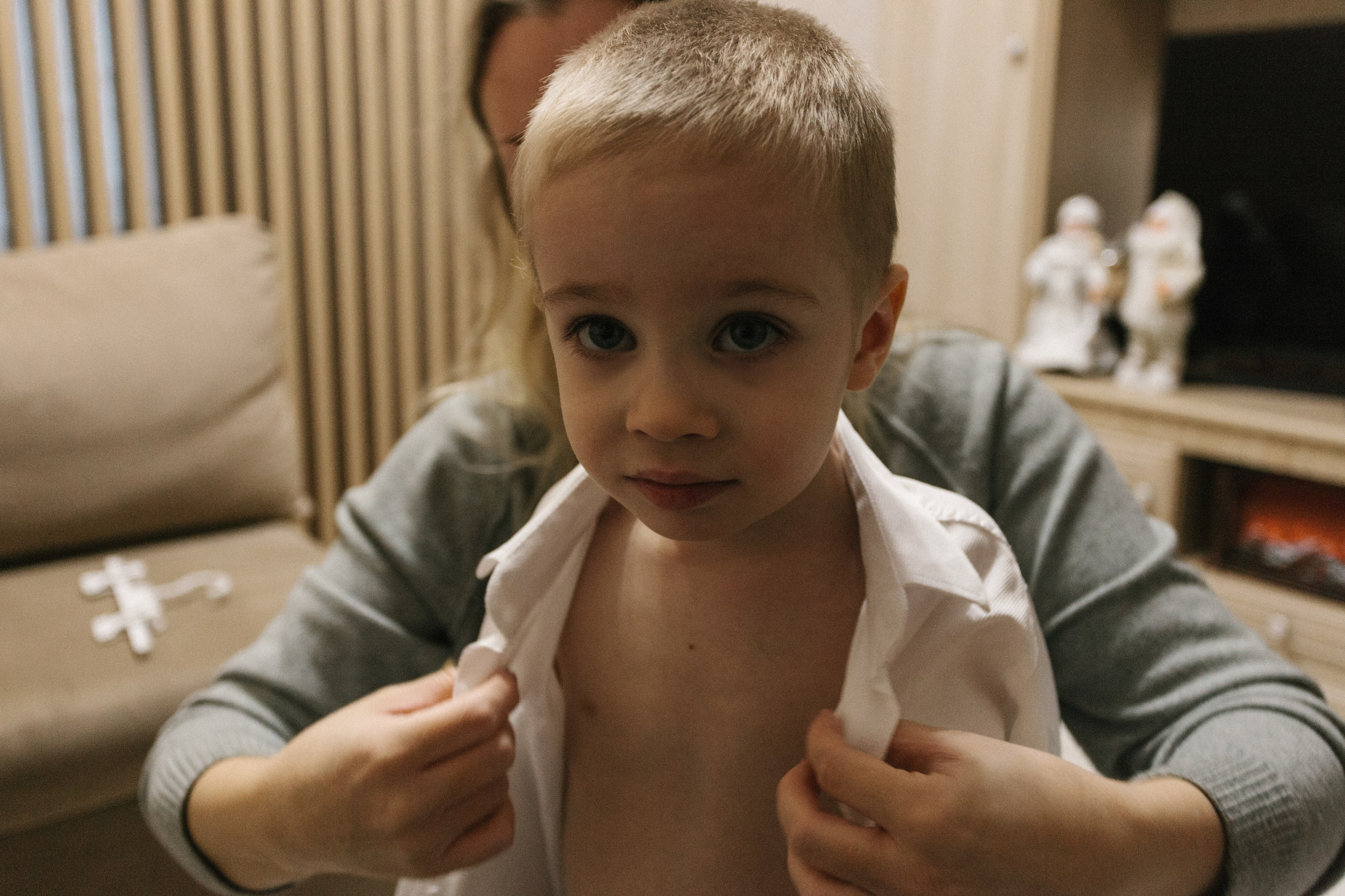 Созданы друг для друга 🤍. Саида Шигапова