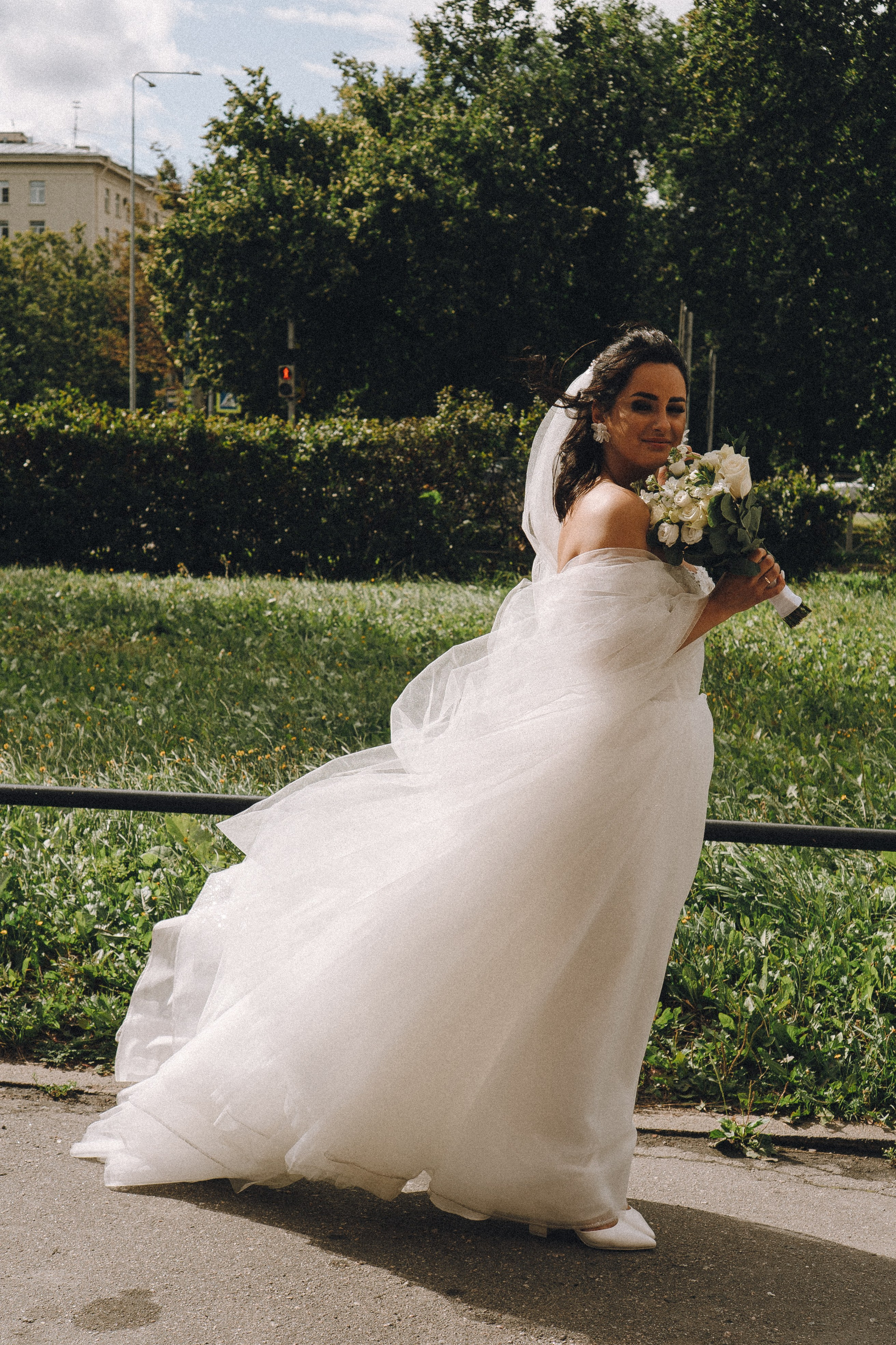 СВАДЕБНАЯ ПРОГУЛКА РЕСТОРАН МЫ ЖЕ НА ТЫ И ФОТОСЕССИИЯ С АВТОМОБИЛЕМ. Профессиональный фотограф, Санкт-Петербург — Виктория Богомолова