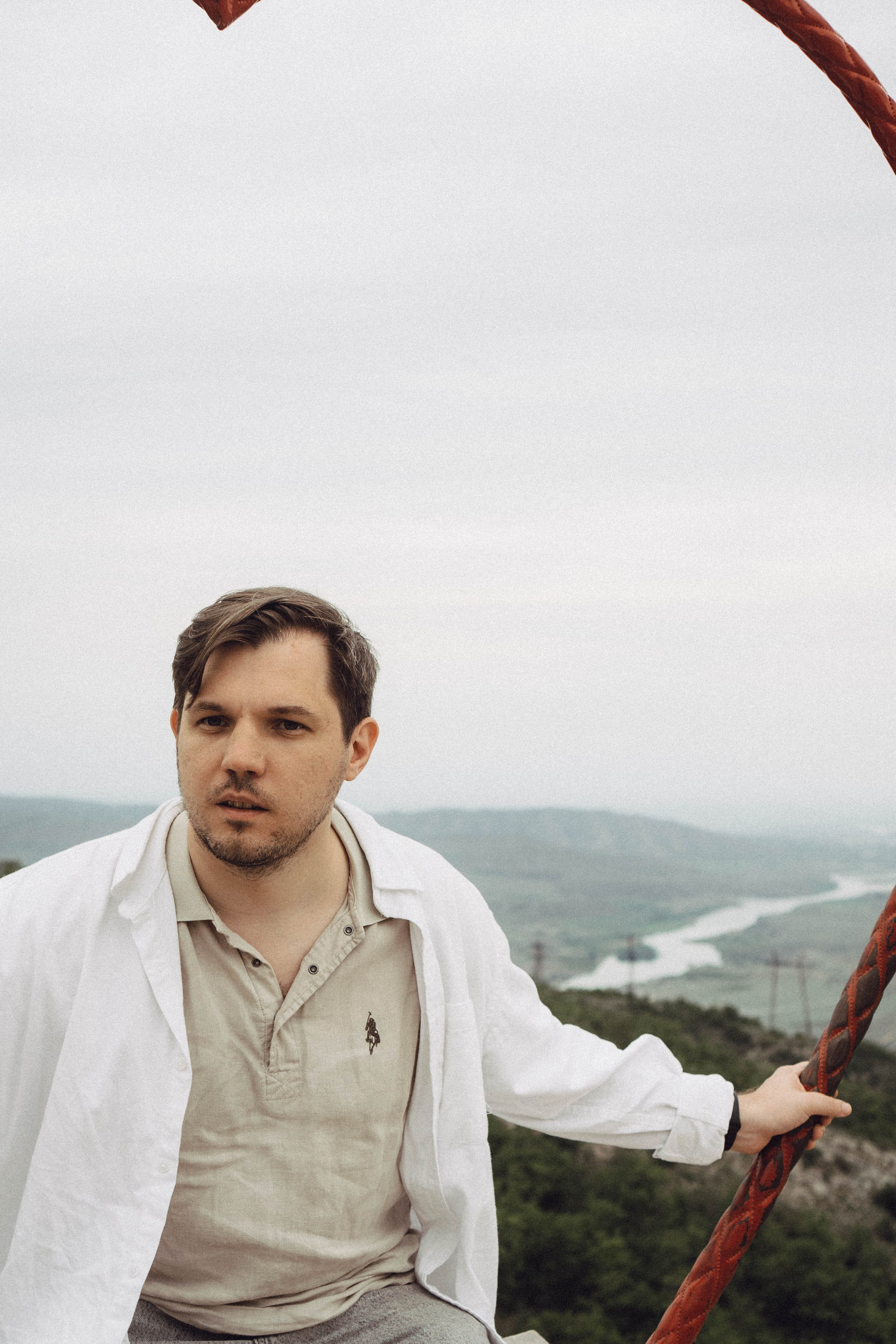 ДАГЕСТАН. Профессиональный фотограф, Санкт-Петербург — Виктория Богомолова