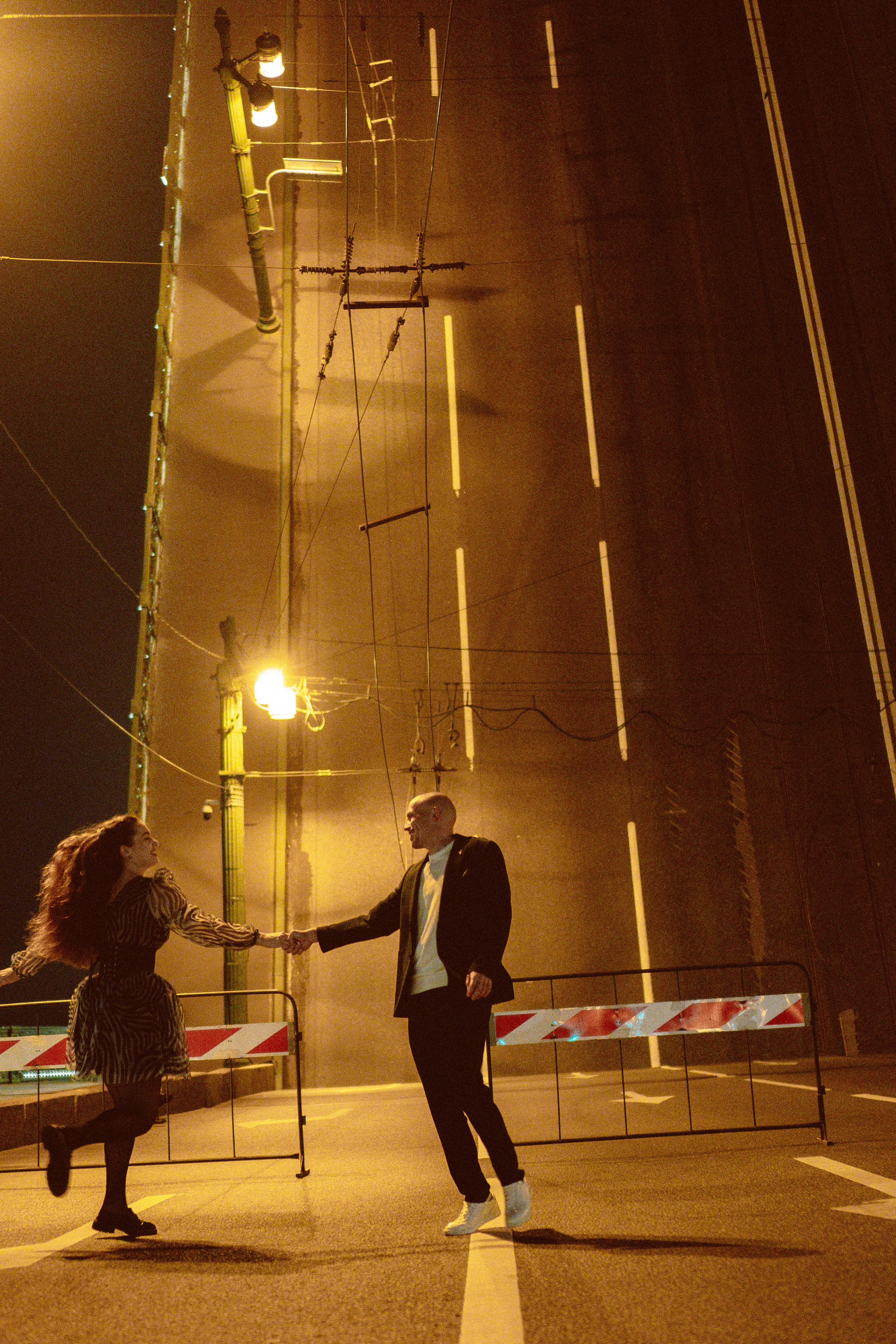 Любовь и питер. Профессиональный фотограф, Санкт-Петербург — Виктория Богомолова