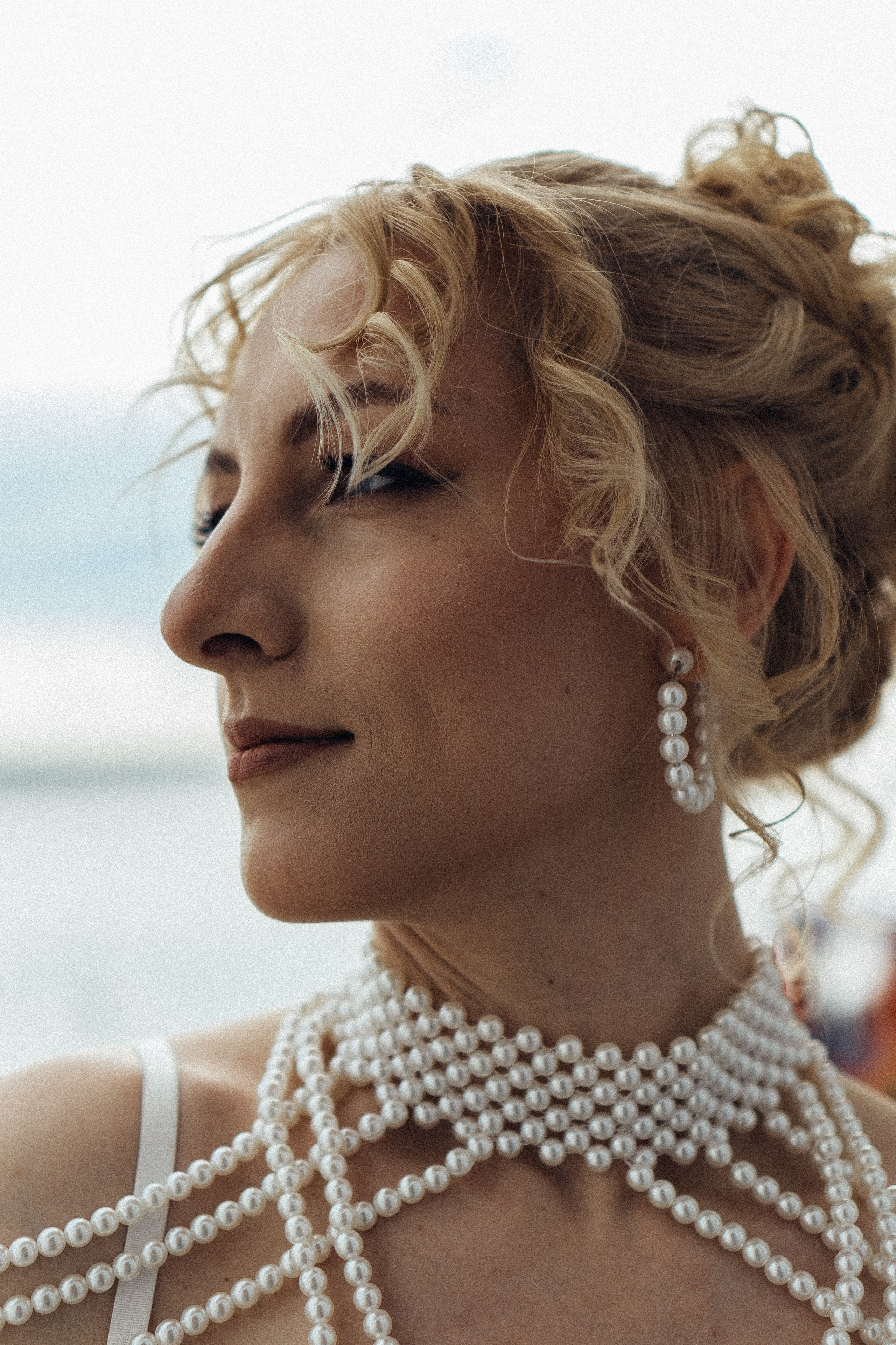 Винтажная история. Профессиональный фотограф, Санкт-Петербург — Виктория Богомолова