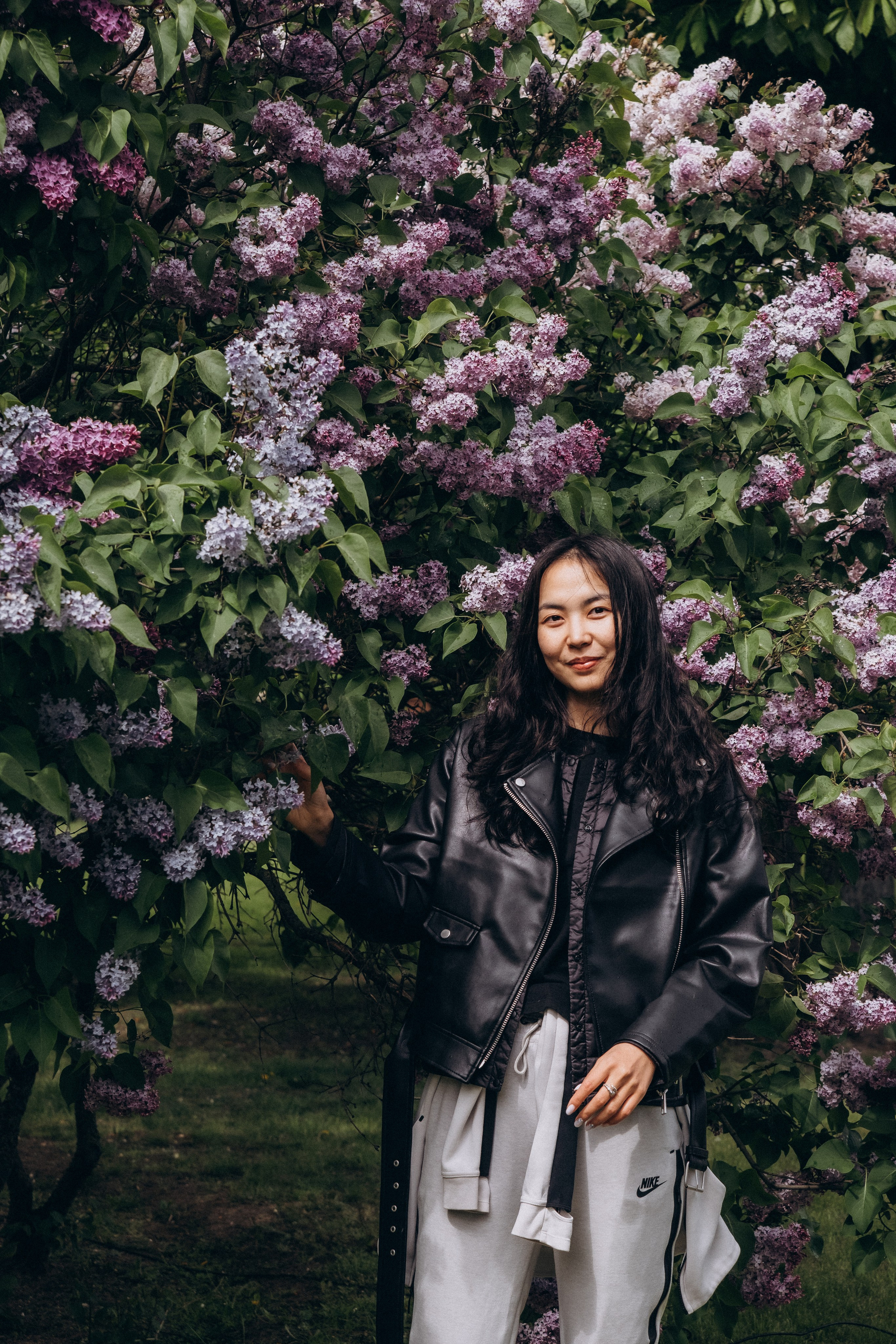 ПРОГУЛКА В МИНСКЕ. Профессиональный фотограф, Санкт-Петербург — Виктория Богомолова