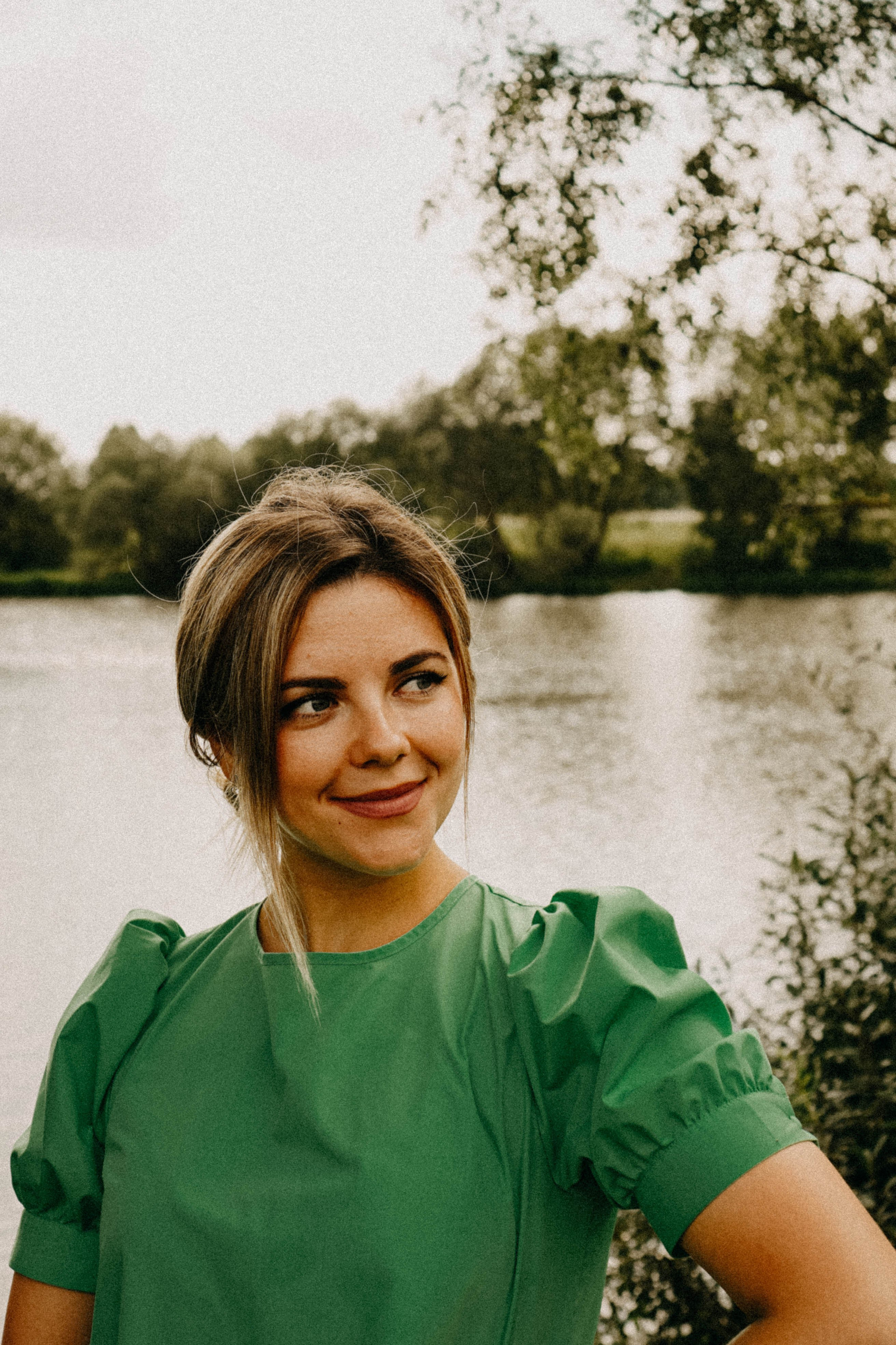 Домик в деревне. Профессиональный фотограф, Санкт-Петербург — Виктория Богомолова