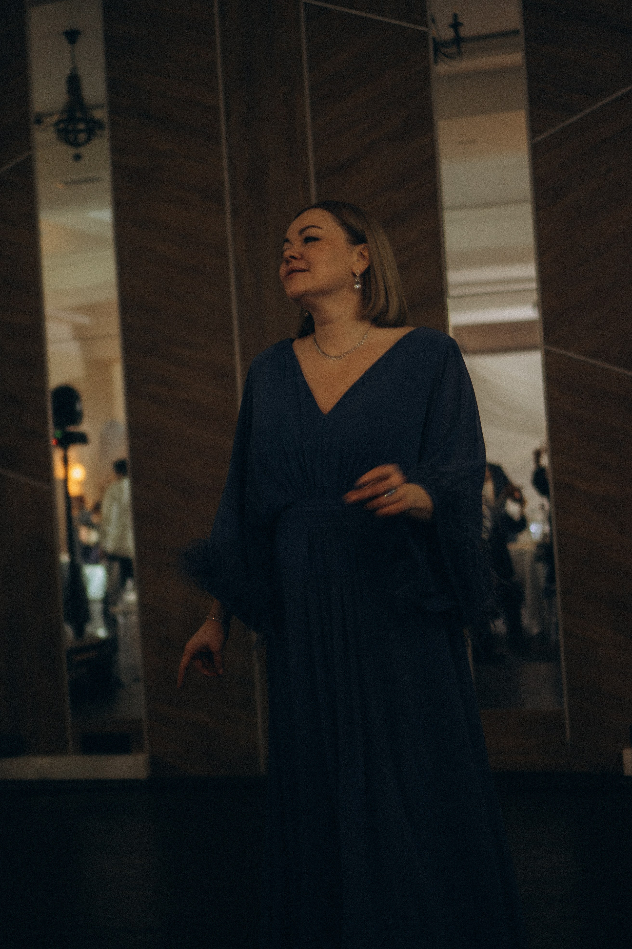 ПОЛНЫЙ СВАДЕБНЫЙ ДЕНЬ 8 ЧАСОВ. Профессиональный фотограф, Санкт-Петербург — Виктория Богомолова