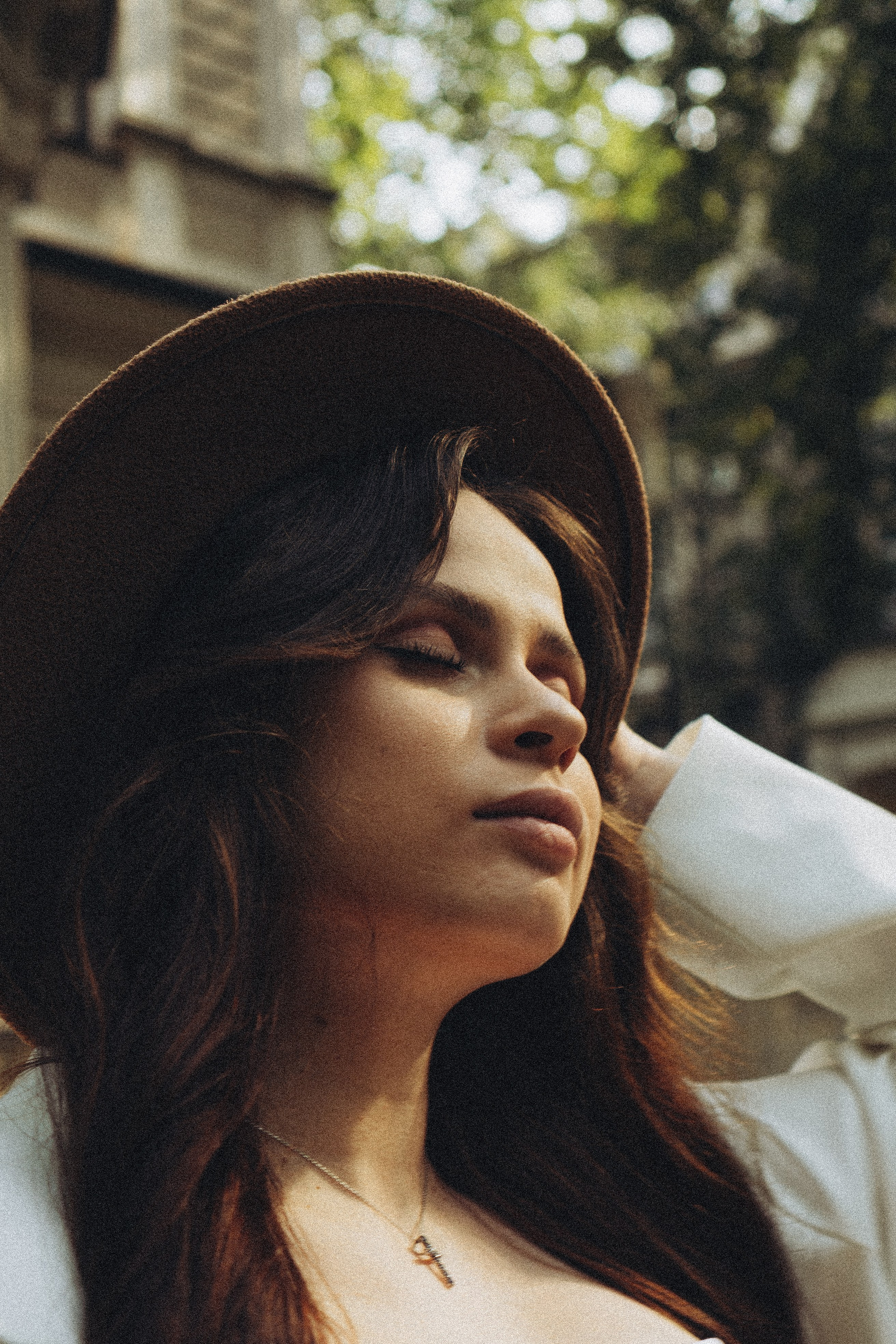 СЕМЕЙНАЯ ИСТОРИЯ. Профессиональный фотограф, Санкт-Петербург — Виктория Богомолова