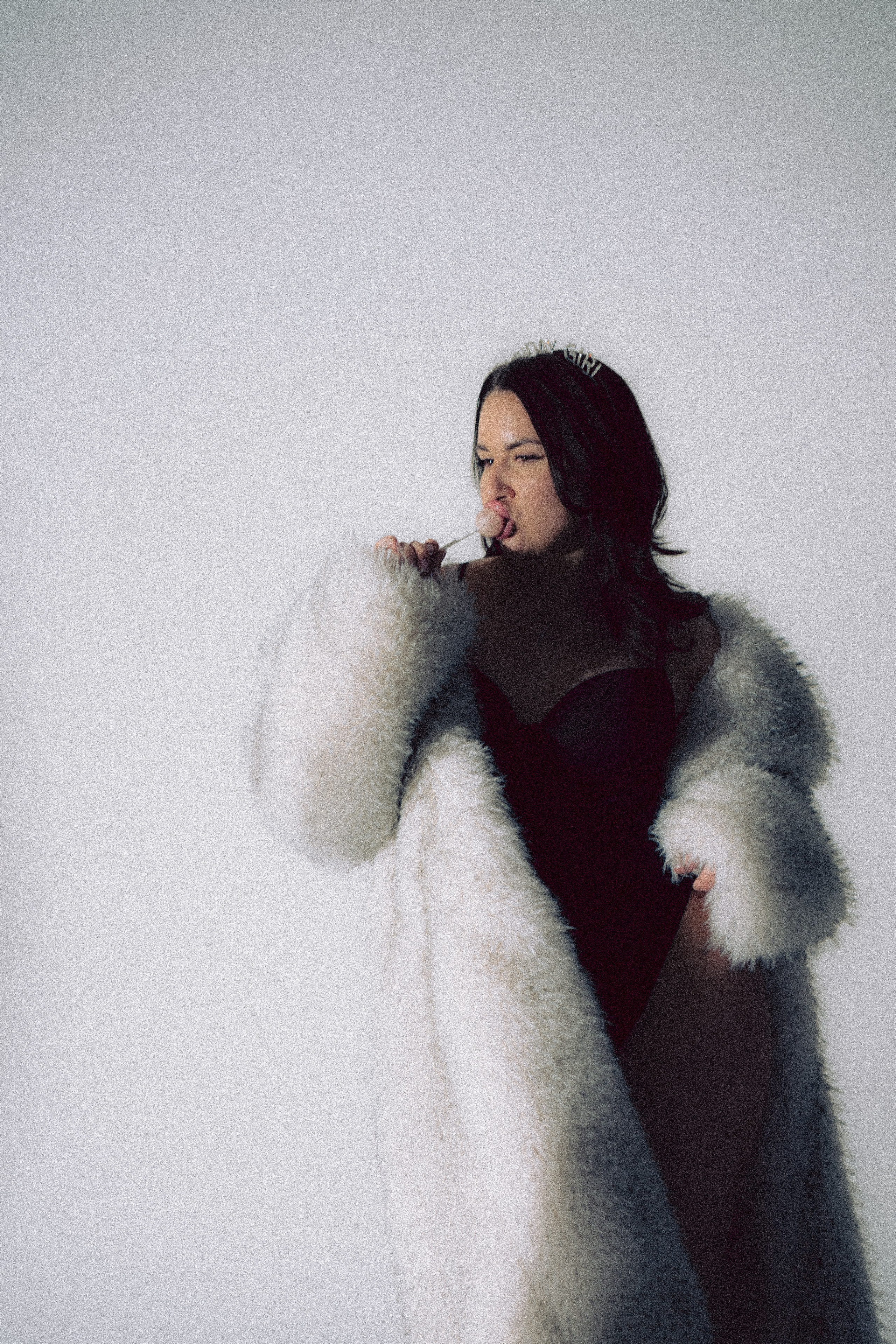 История ко дню рождения. Профессиональный фотограф, Санкт-Петербург — Виктория Богомолова