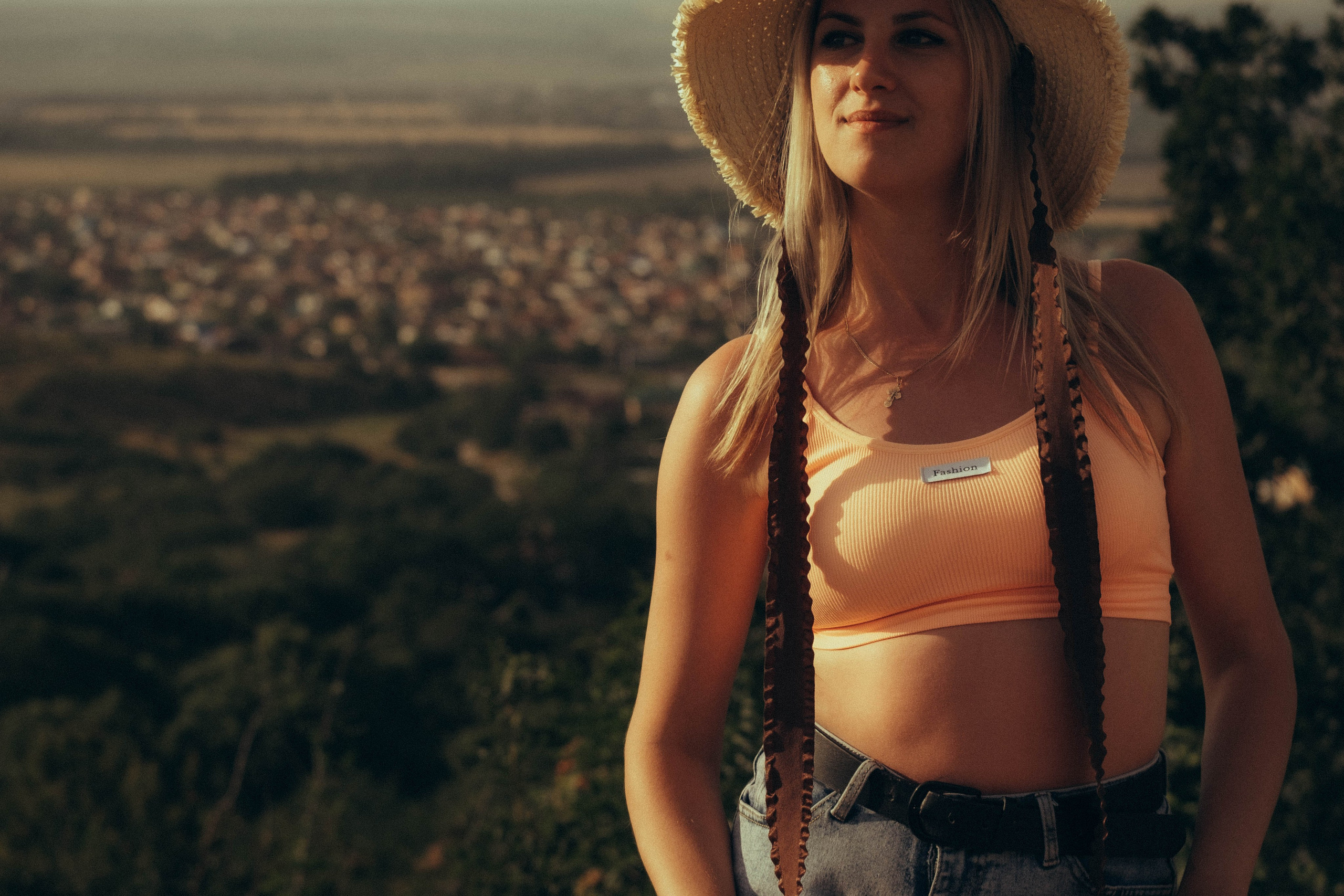 ЛАВАНВОДОВОЕ ПОЛЕ. Профессиональный фотограф, Санкт-Петербург — Виктория Богомолова