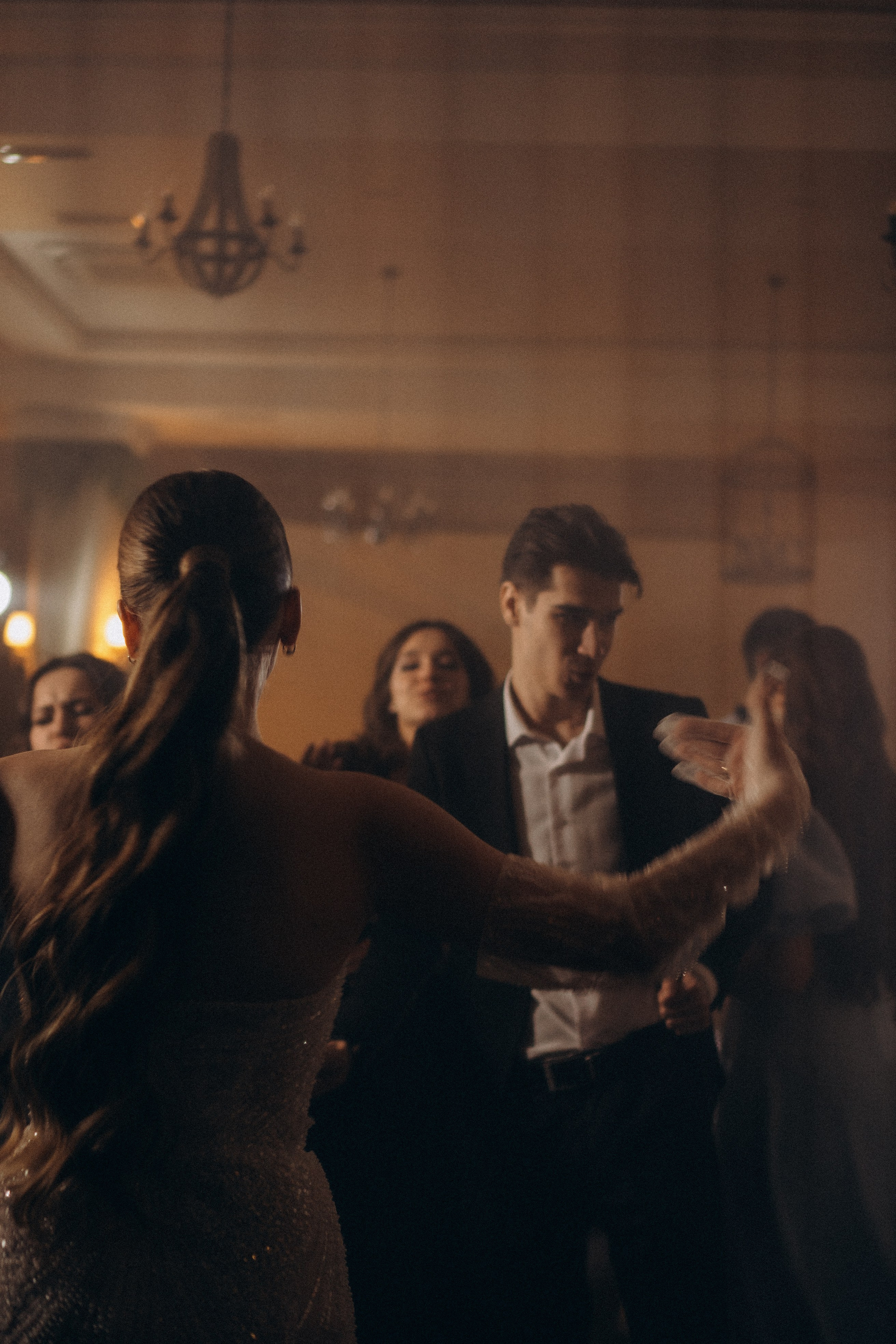 ПОЛНЫЙ СВАДЕБНЫЙ ДЕНЬ 8 ЧАСОВ. Профессиональный фотограф, Санкт-Петербург — Виктория Богомолова