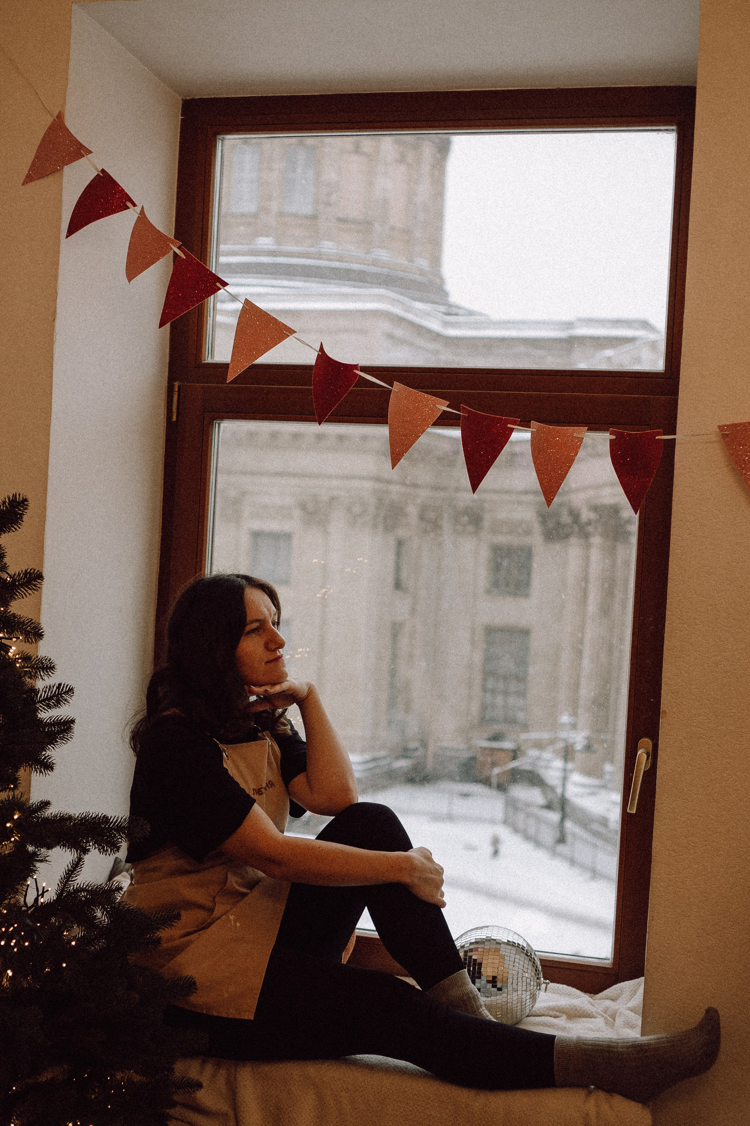 Студия лепки. Профессиональный фотограф, Санкт-Петербург — Виктория Богомолова