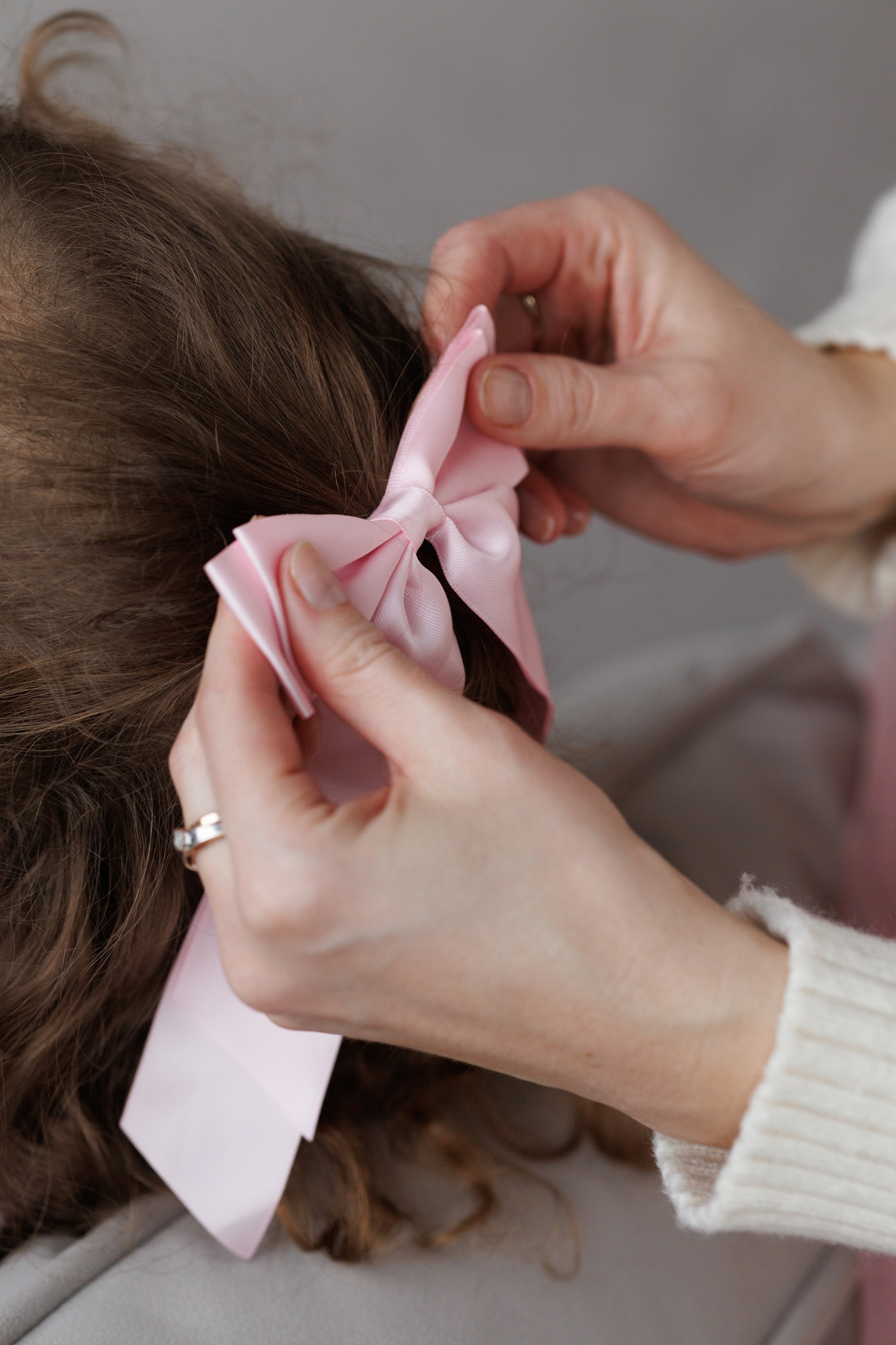 Семейные фотосессии. Фотограф Минск