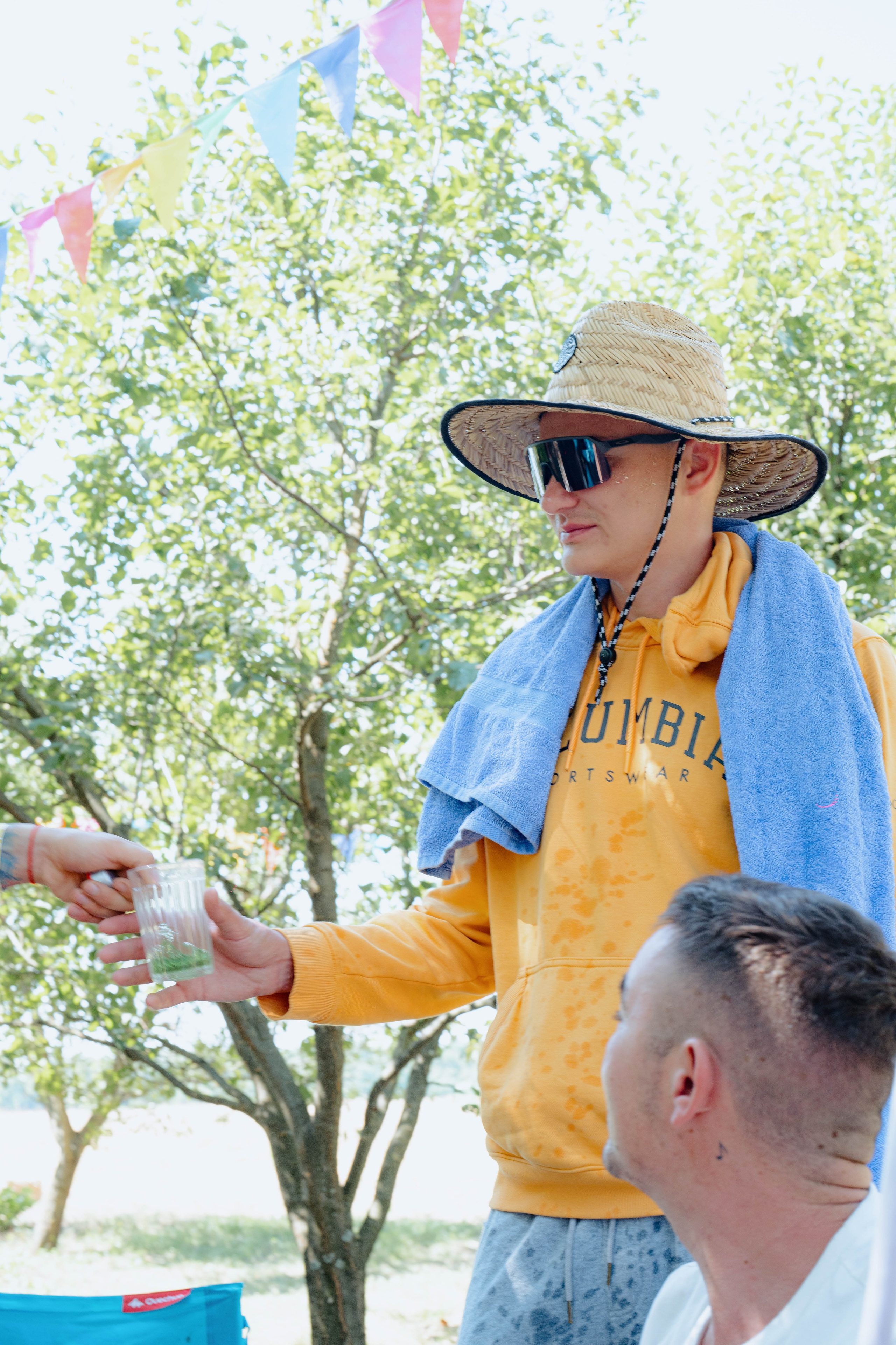 ASS FAMILY | СОН В ДЕРЕВНЕ | АВИАРЕЖИМ 8.0