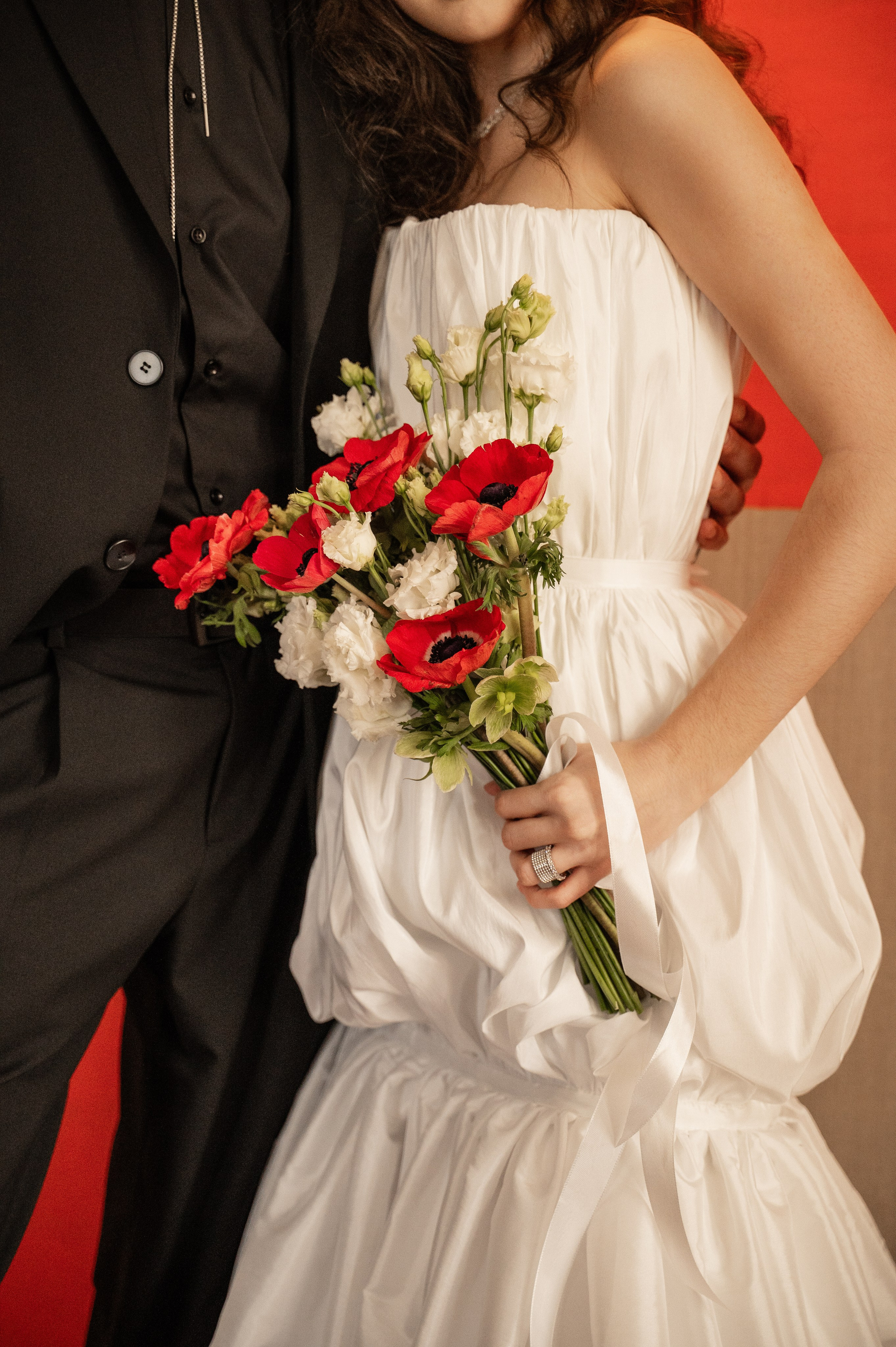 Wedding. Журавлёва Елена