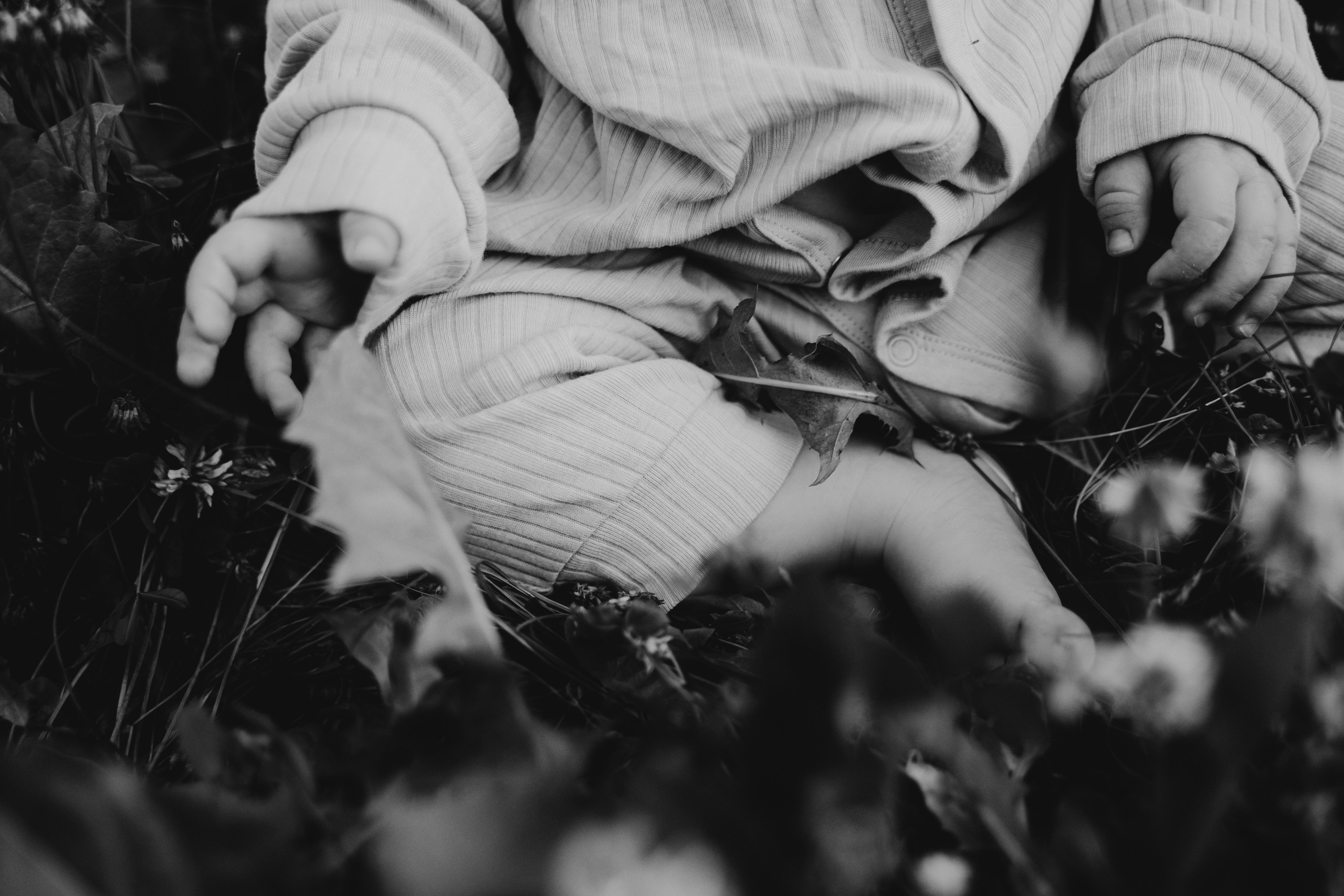 Mommy`s joy. Фотограф Рина Пешкова