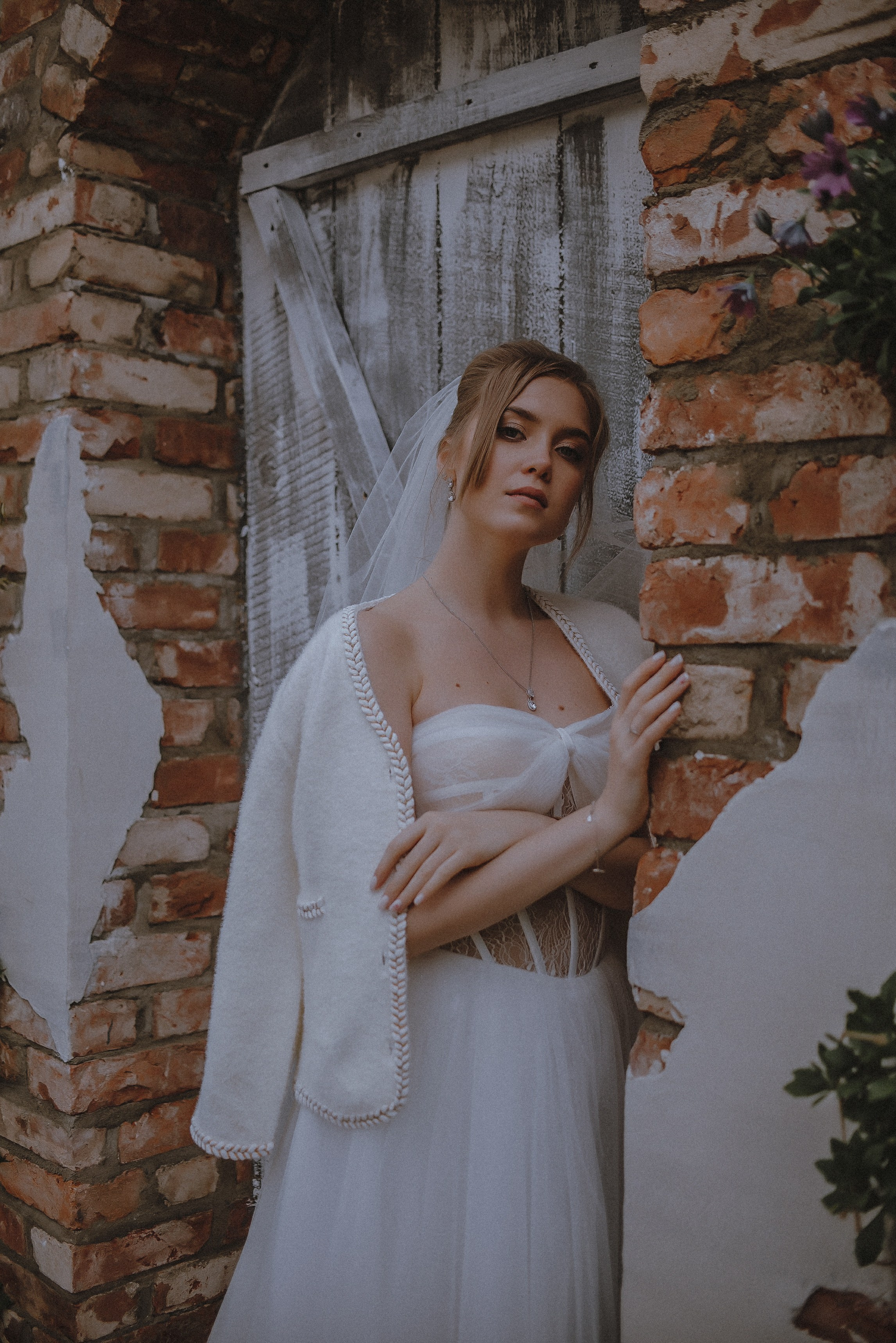 Love Collection: Premium. Свадебный и семейный фотограф в Москве Сажина Кристина КиМ. Свадебный оператор в Москве Сажин Максим