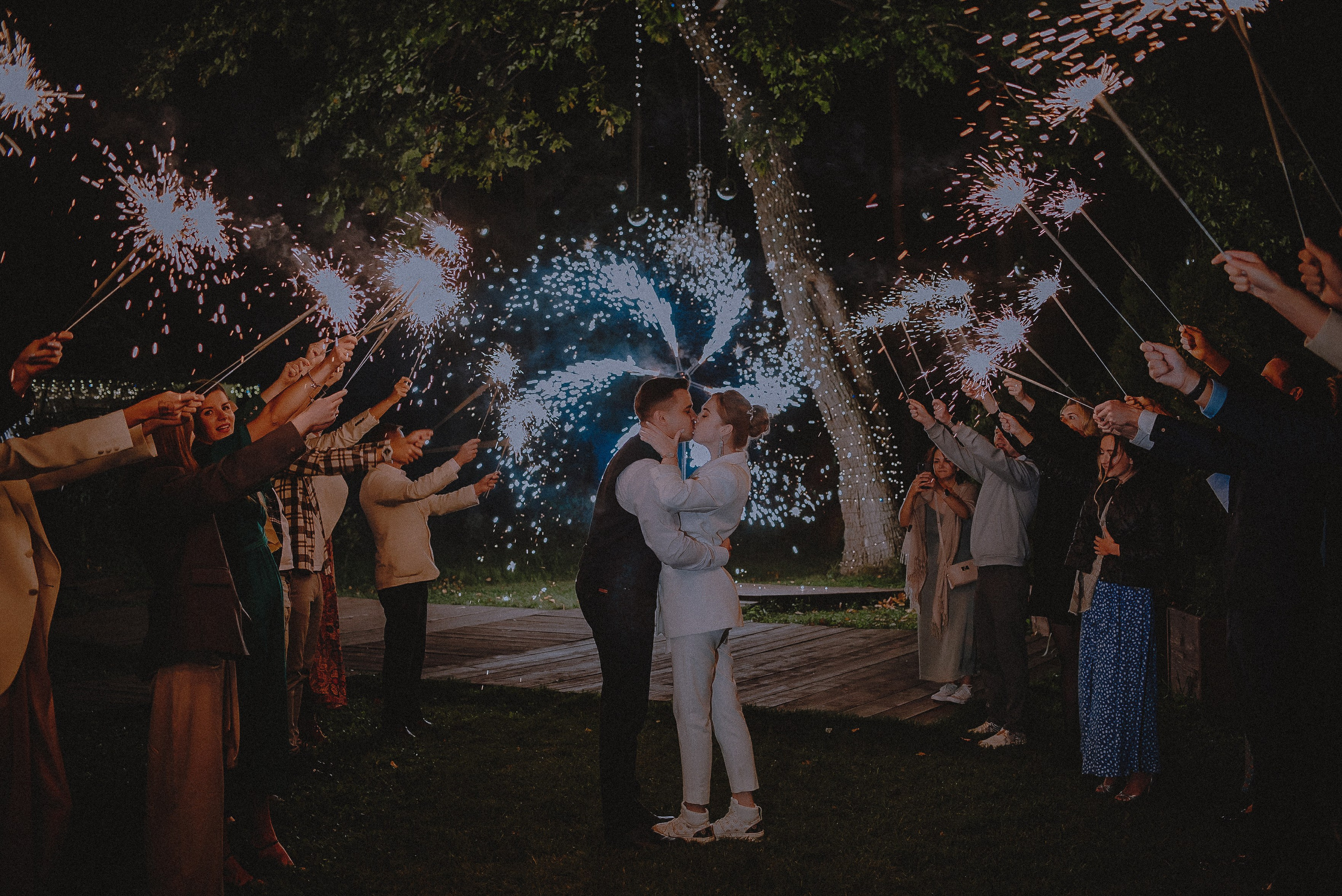 Love Collection: Premium. Свадебный и семейный фотограф в Москве Сажина Кристина КиМ. Свадебный оператор в Москве Сажин Максим