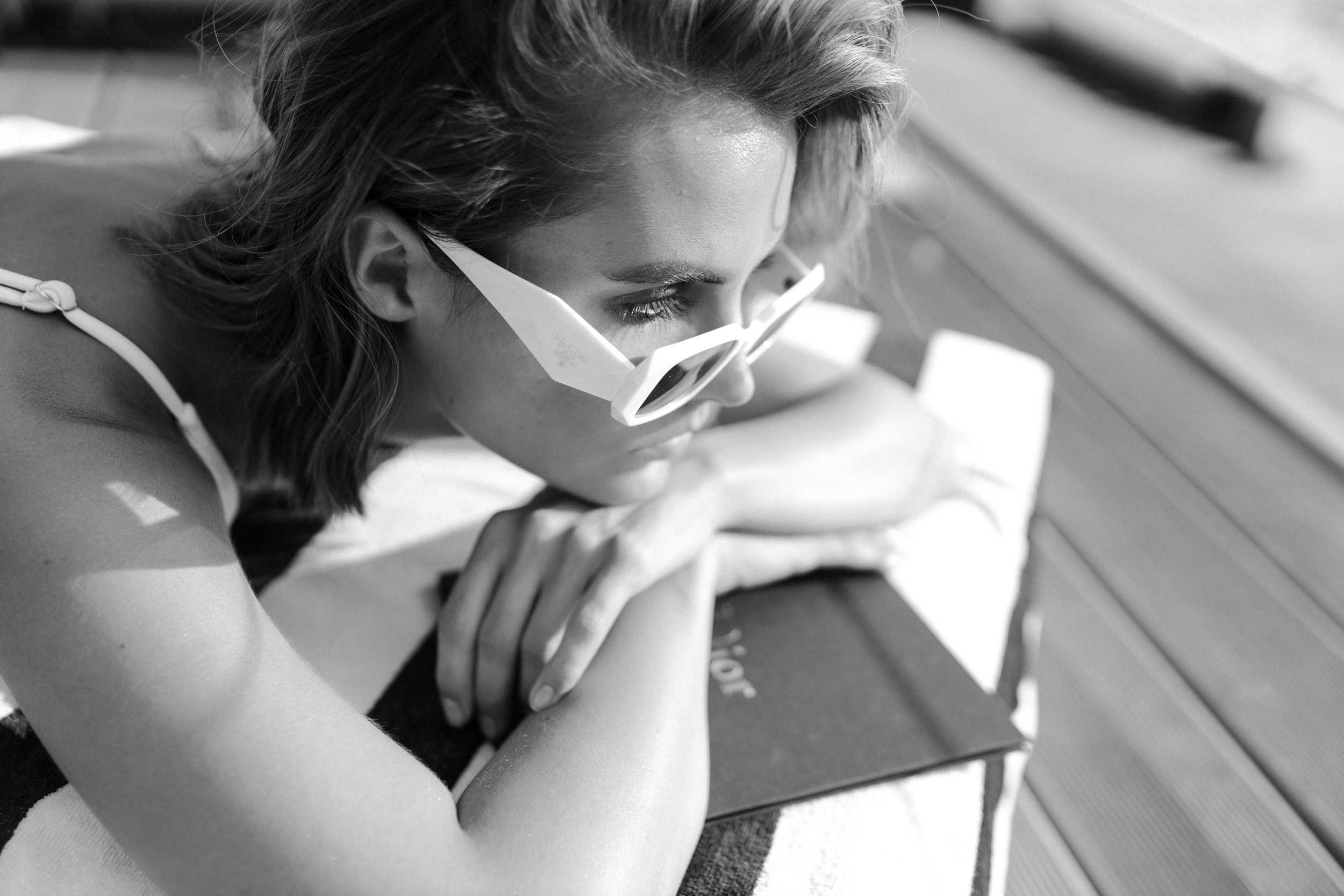 Дарья и Иван | Wake-spot. Свадебный фотограф Москва