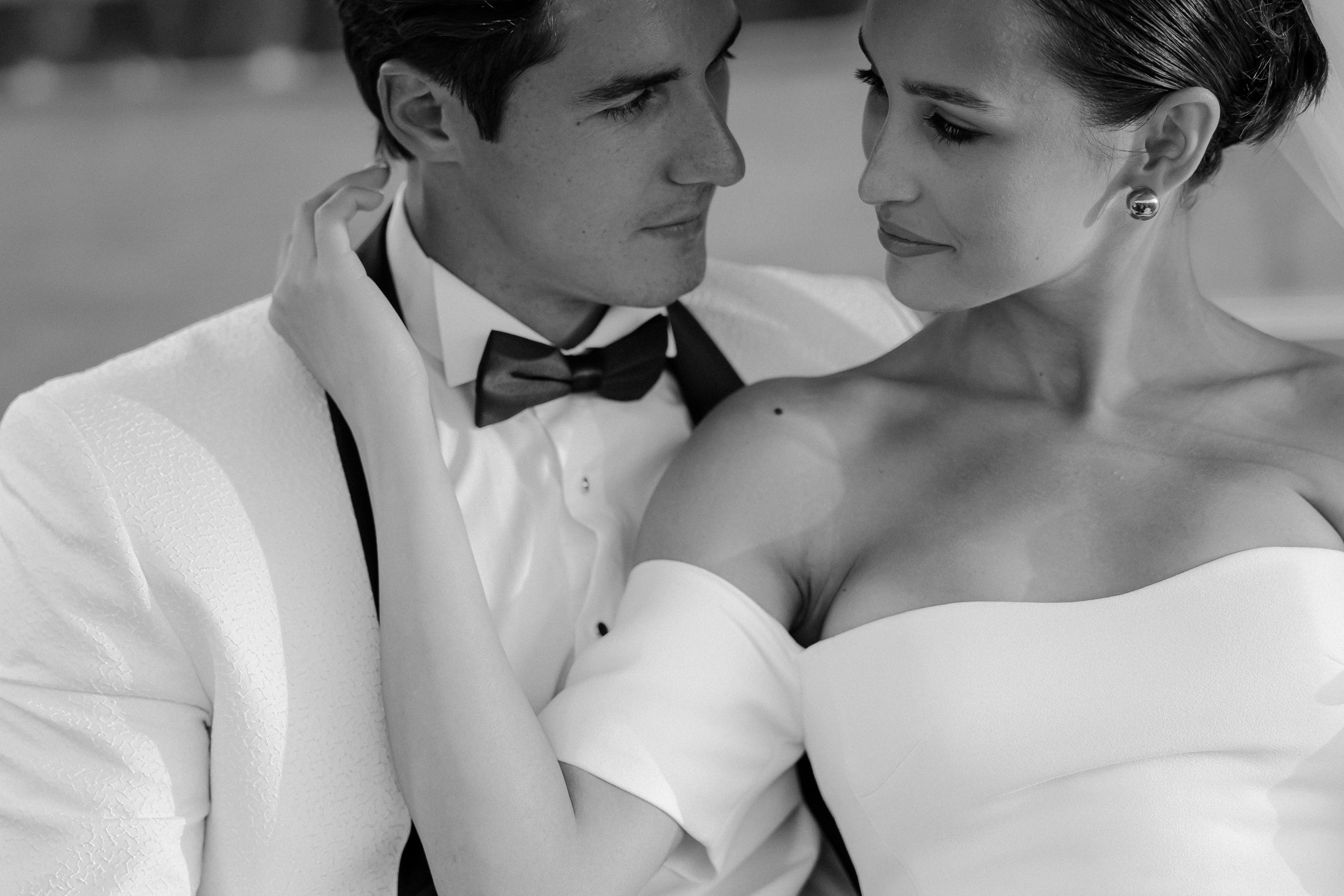 One day Love & Sunset. Свадебный фотограф Москва