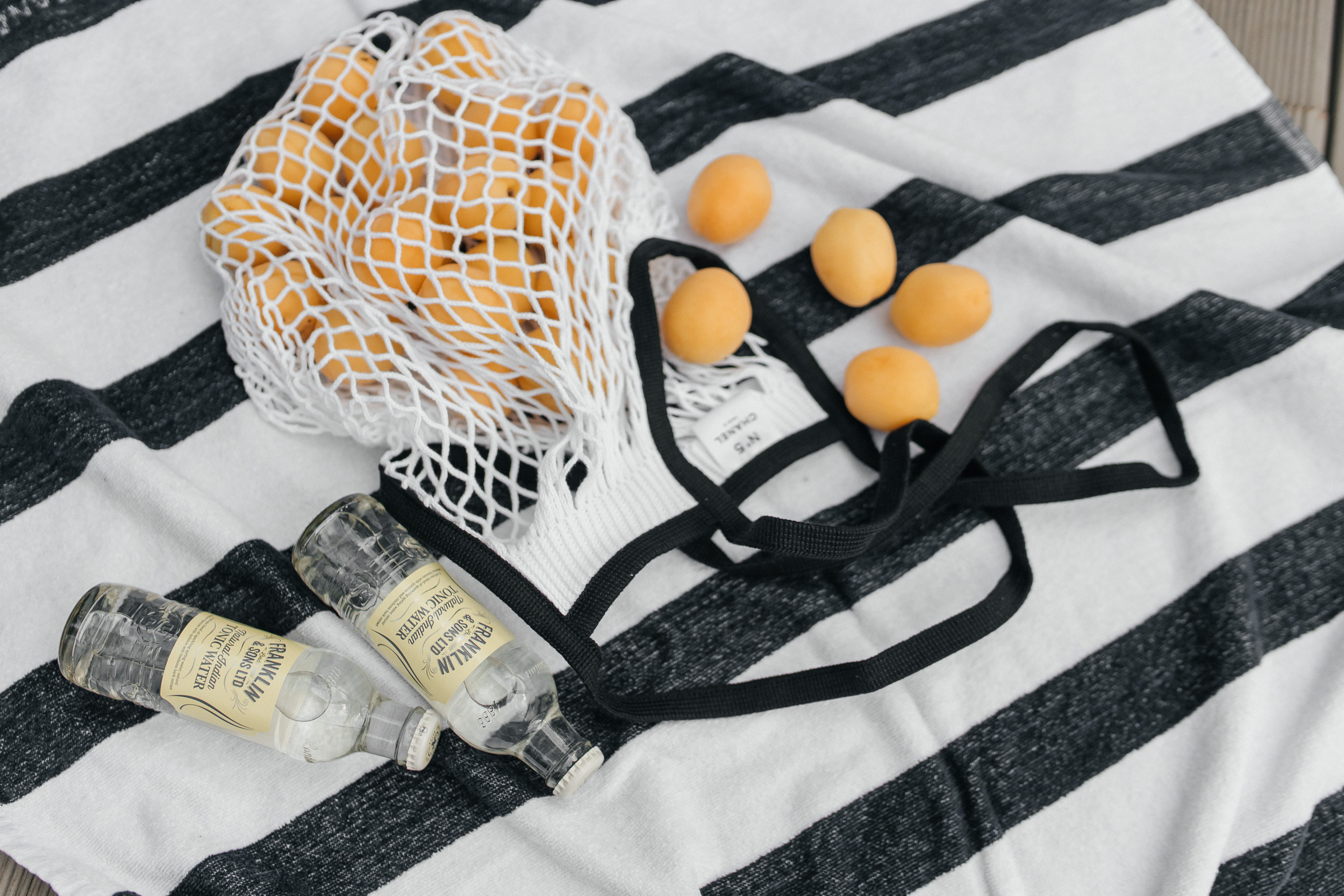 Дарья и Иван | Wake-spot. Свадебный фотограф Москва