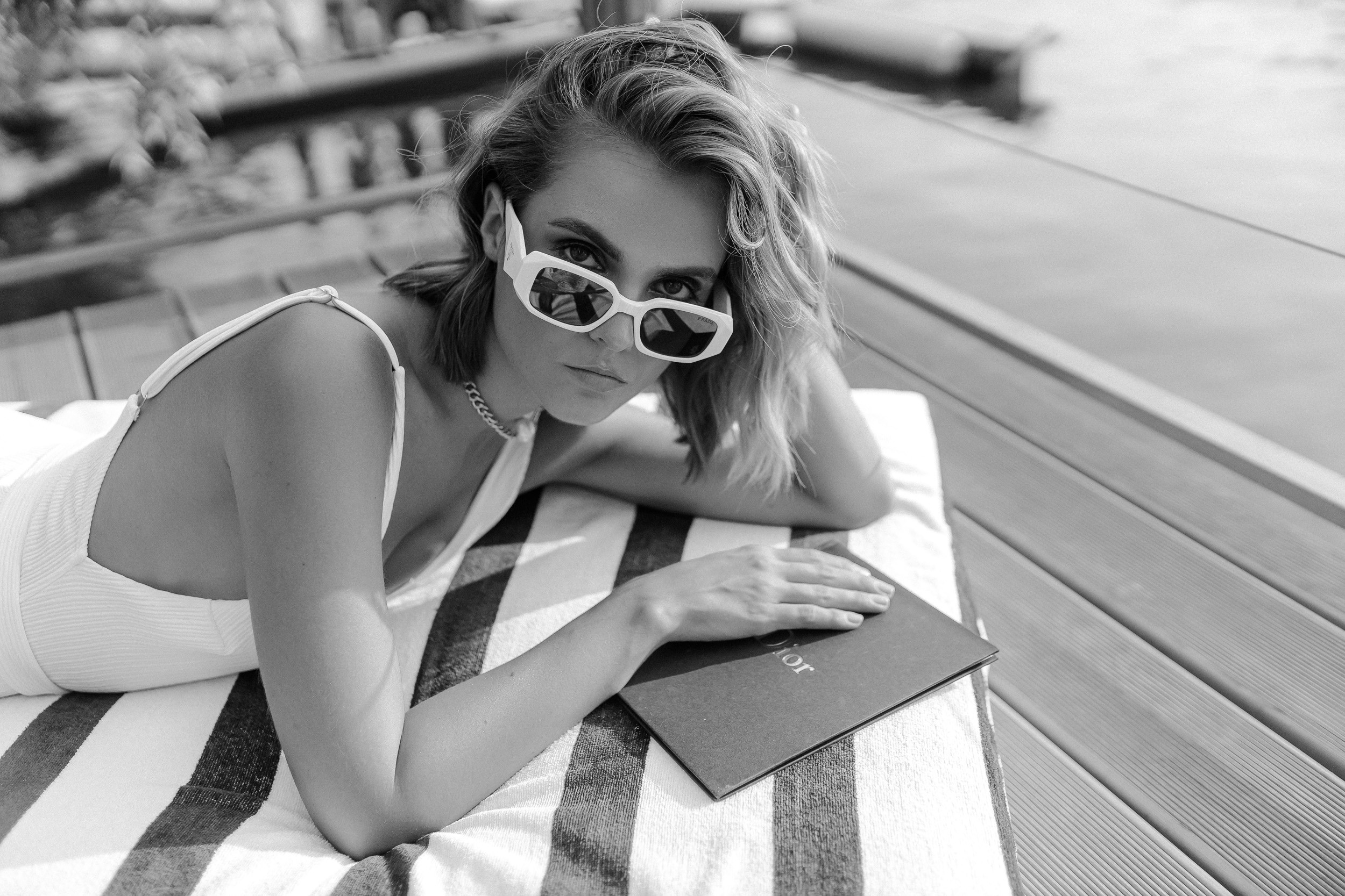 Дарья и Иван | Wake-spot. Свадебный фотограф Москва