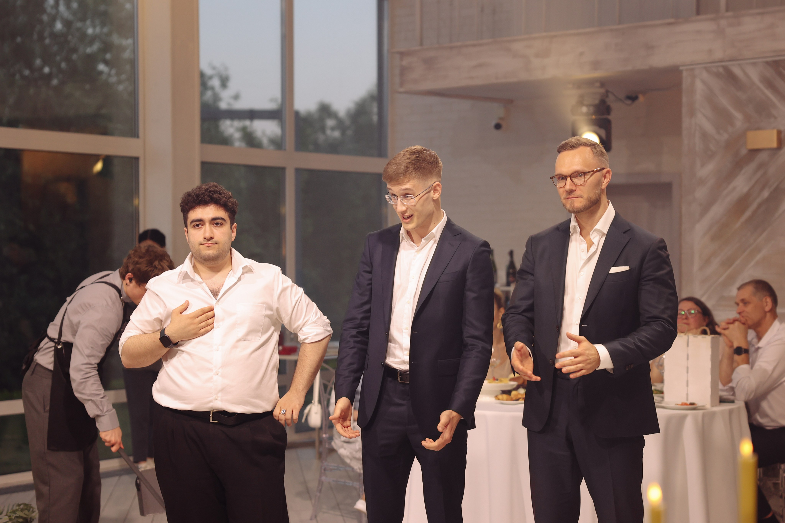 Savoi-Panorama. Главная