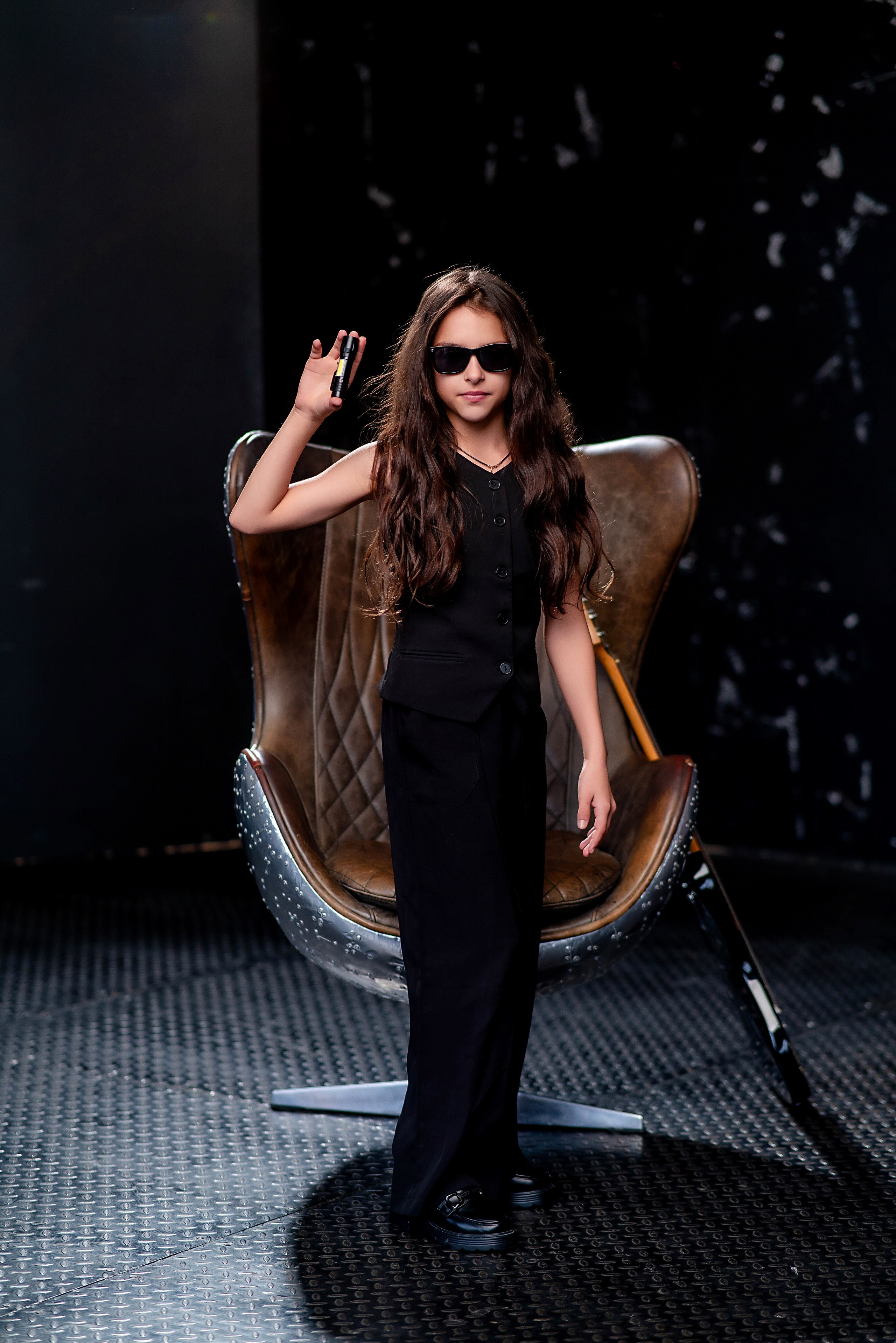 5 ВАРИАНТ. Современные Выпускные Альбомы в Ростове-на-Дону