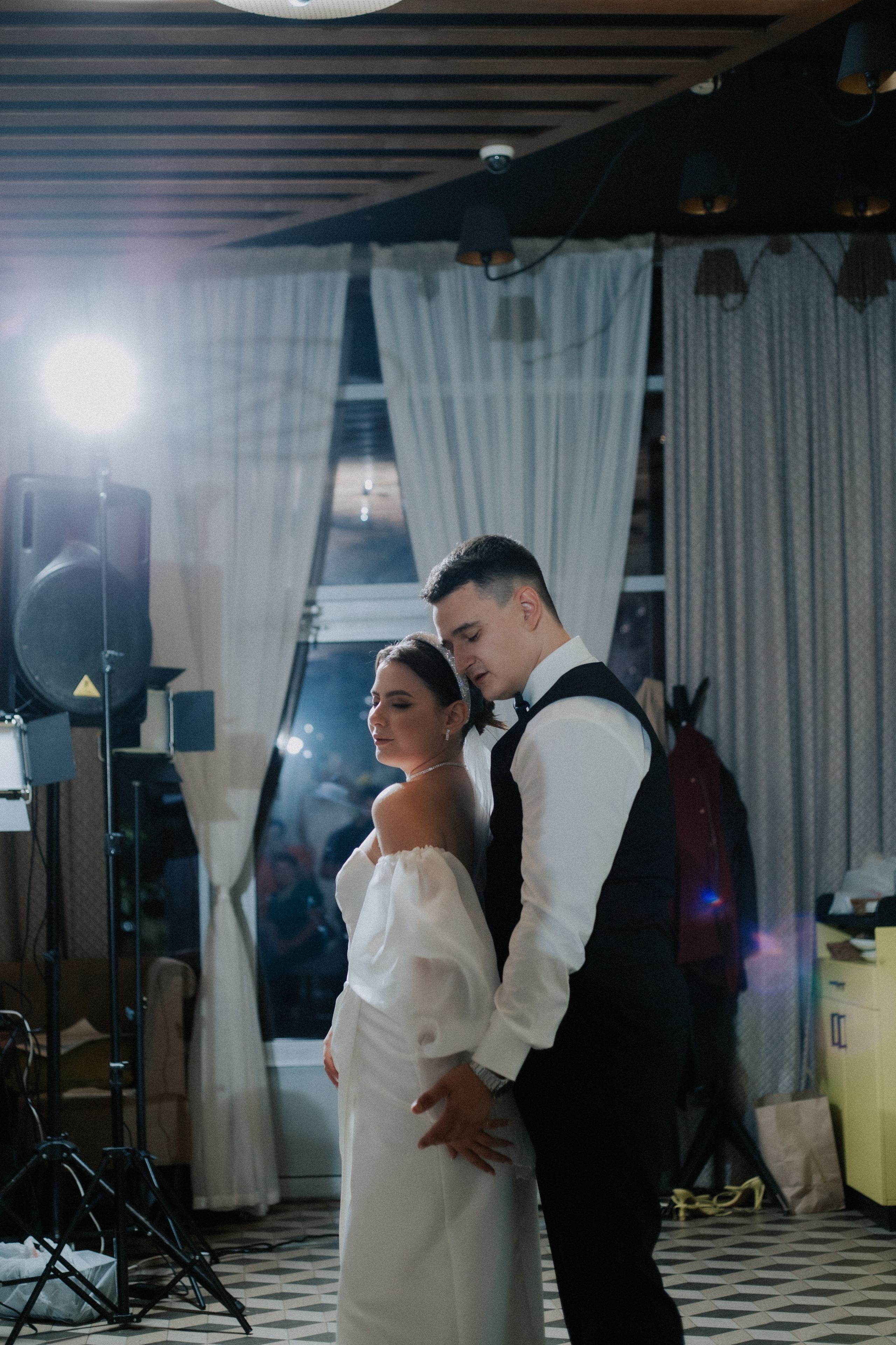 Свадьба Лера Дима. Фотограф|Волгоград|Фролово