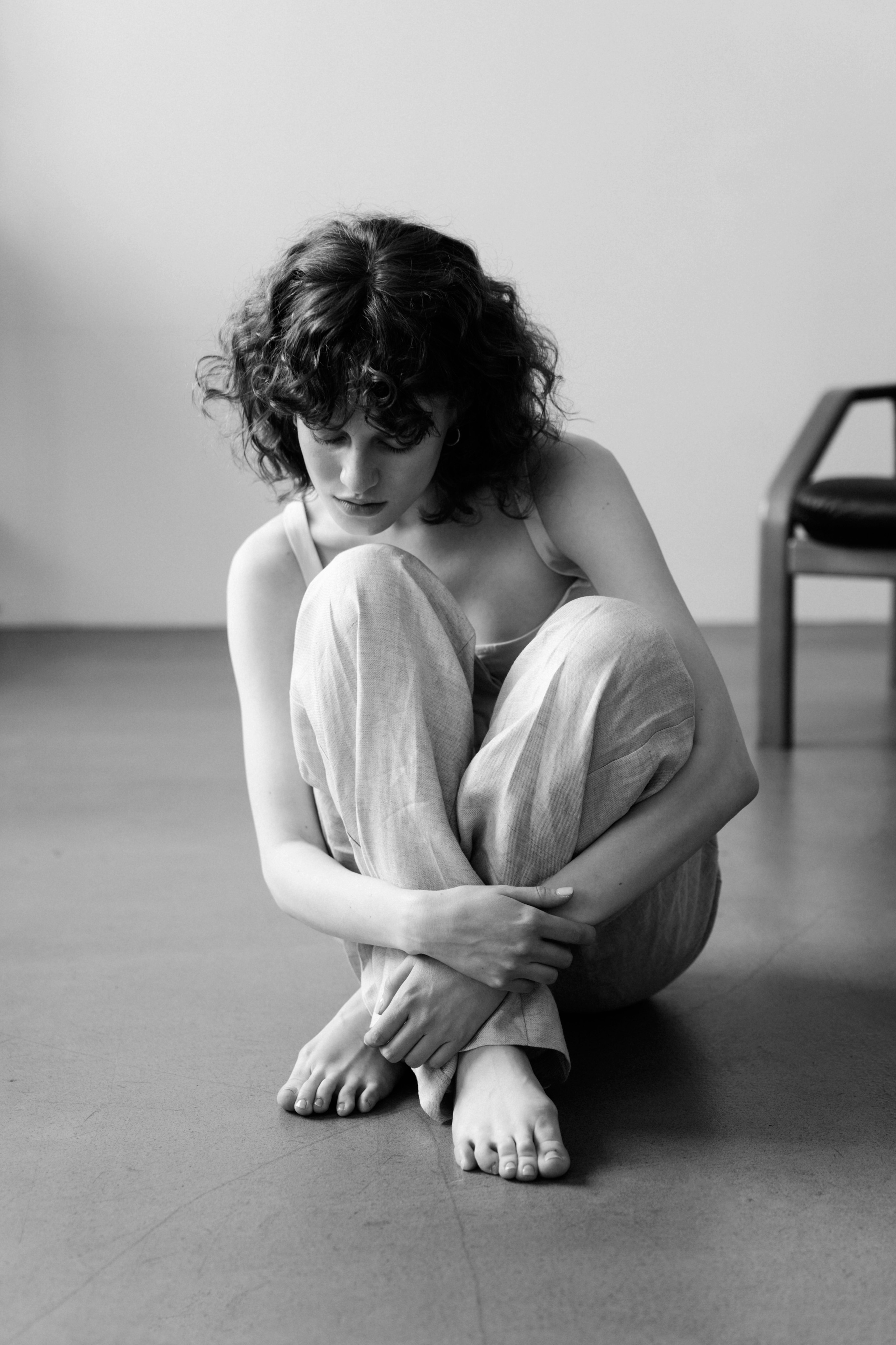 Индивидуальная история. Индивидуальные, семейные, любовные съемки в Москве