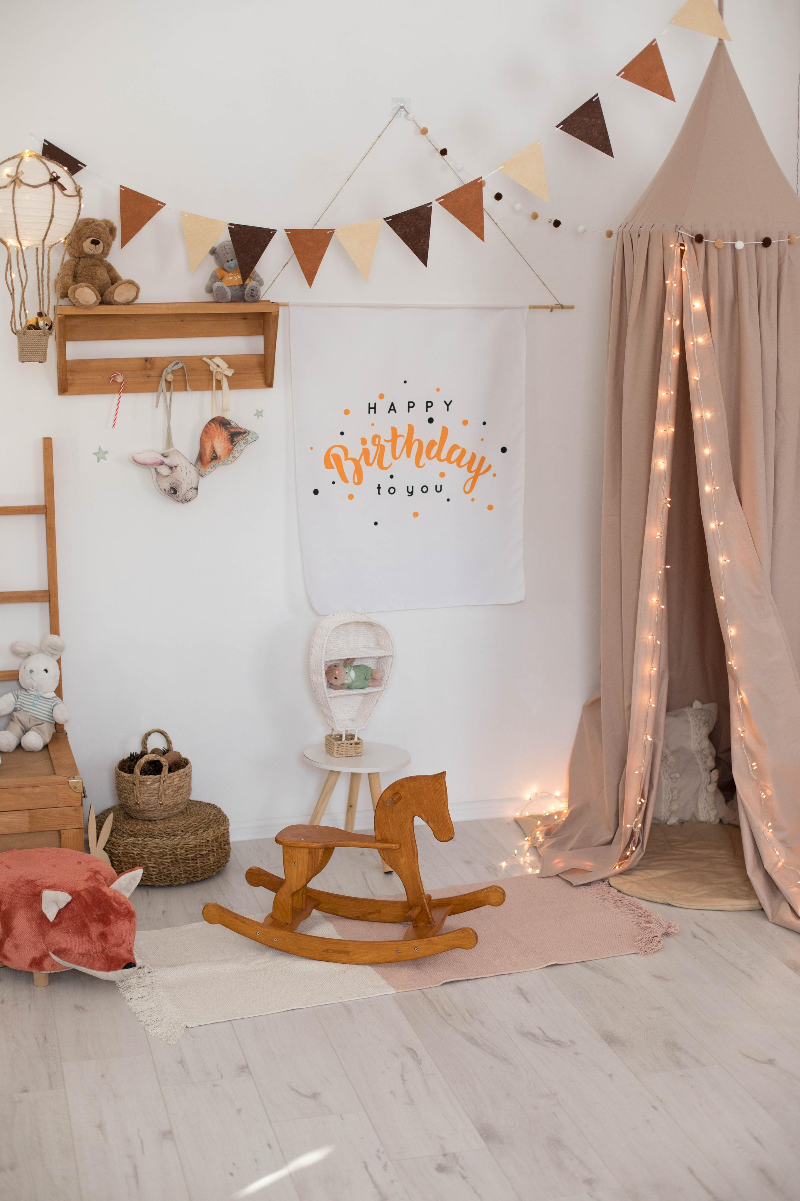 Студия Рока. Фотограф г. Хабаровск. Семейные и индивидуальные съёмки