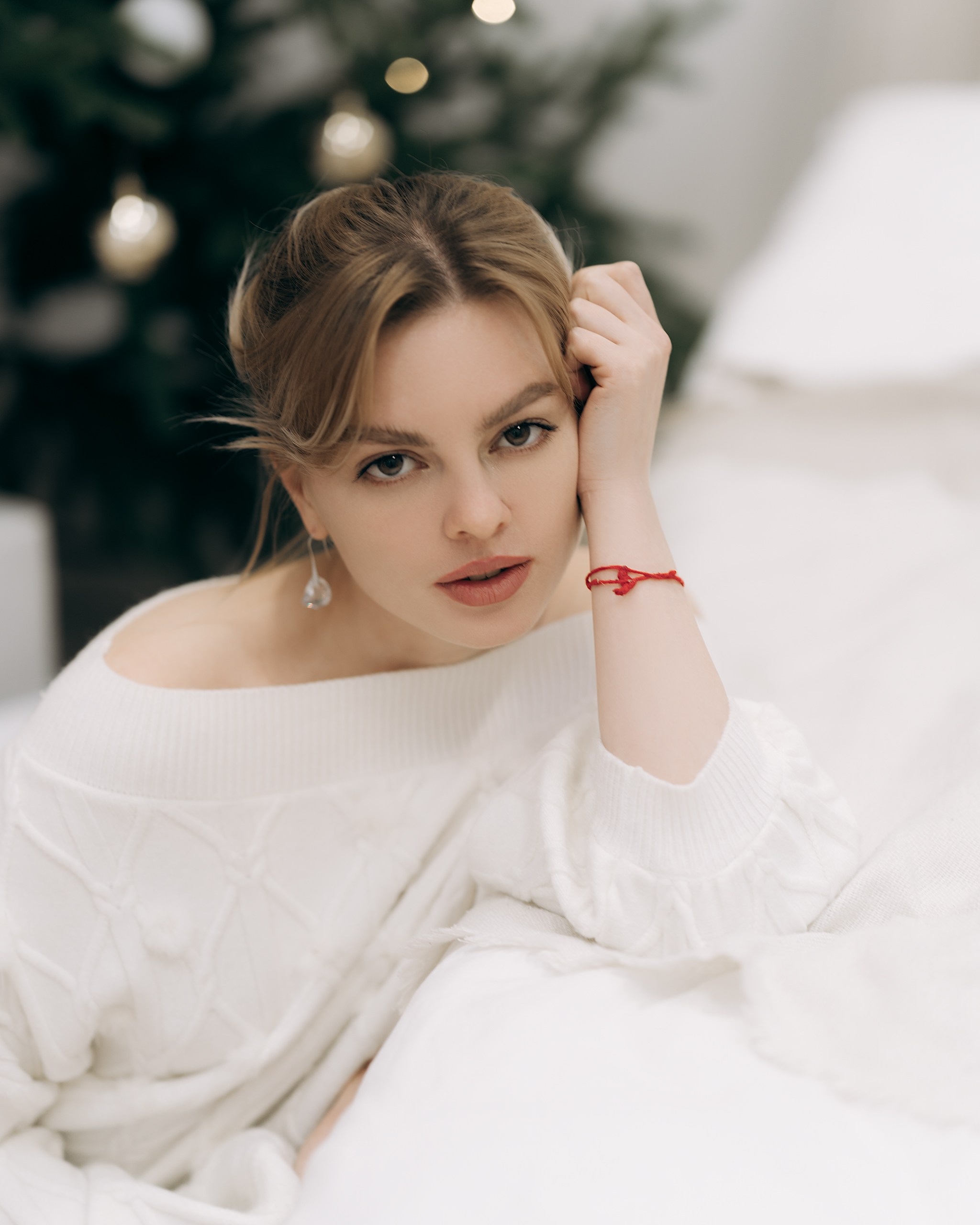 Ольга Март, Москва, фотограф, Москва фотограф, Свадебная фотосессия, свадьба, кольцо, тиндер , вк знакомства, фотограф на мероприятие, фотограф на день рождения, фотосессия 14 февраля, фотосессия для девушки, парная фотосессия , праздничная фотосессия, индивидуальная фотосессия , lоvе stоry , 14 февраля , подарок на 14 февраля , фотограф в Москве , сертификат на фотосессию, Свадебное фото, Свадебный фотограф, фотограф на свадьбу, видеограф на свадьбу, фотосъемка свадьбы, профессиональный фотограф, фото и видео на свадьбу, фото на свадьбу, фотограф в ЗАГС, фотограф на венчание, фотограф на крещение, фотограф на корпоратив детский фотограф , фотограф на свадьбу , фотограф на детский праздник , фотограф на детский день рождения , день рождения ребенка , фотограф , нужен фотограф , фотограф москва , фотограф на мероприятие , фотограф на крещение, фотограф на выписку, lоvе stоry, VIР-съемка, актерское портфолио Москва, аренда студии Москва, атмосферные снимки, атмосферные снимки Москва, беременность и мода, визажист Москва, включено всё, внимание к деталям, выбор позиций гардероба, высокое качество снимков, деловой имидж, деловой портрет, деловые портреты, женская красота, женский фотограф, заказать фотографа, заказать фотографа в студию, идеи для фото, индивидуальная фотосессия, индивидуальные концепции, индивидуальные фотосессии Москва, индивидуальный подход, ищу фотографа, каталожная съемка, каталожные фото, качественная фотосессия, контент фотограф, креативная съемка, лав стори, лучший выбор для беременных, макияж для фотосессии, макияж и укладка Москва, мастер своего дела, мгновения счастья, модель, модель Москва, моменты ожидания, мужская фотосессия Москва, мужской портфолио, мужской фотограф, не дорогая фотосессия, недорогая фотосессия, недорогие фотосессии Москва, незабываемый опыт, непринужденная обстановка, новогодний фотограф, новогодняя студия, новогодняя фотосессия, новогодняя фотосессия в студии под ключ, Новый год, обработка фотографий, опытный фотограф, пакет Всё включено, персональный стилист, полный пакет услуг, Портретная фотосессия, портфолио для руководителя, предметная съемка, предметная фотография, предметная фотосъемка, предметные фотосессии, прогулочная фотосессия, Профессиональная фотосессия, профессиональное освещение, профессиональный стилист, профессиональный фотограф, профессиональный фотограф Москва, романтическая фотосессия, семейная фотосессия, семья, создание образа, стиль беременной, стильные аксессуары, студийная съемка, съемка в любое время года, съемка в разных стилях, съемка в студии, съемка для беременных Москва, съемка для бизнеса, Съёмка лав-стори, съемка на свежем воздухе, таинство крещения, творческий подход, услуги фотографа, услуги фотографа цена, уютная студия в Москве, фото беременности, фото для альбома, фото для бизнеса, фото для личного архива, фото для портфолио, фото для руководителя, фото для сайтов, фото для соцсетей, фото на память, фото портрет, Фотограф, фотограф в москве, фотограф в студию, фотограф для маркетплейсов, фотограф Москва, фотограф Московская область, фотограф на венчание, фотограф на крещение, фотограф на Новый год, фотограф на час, фотограф с опытом, фотограф с опытом работы с беременными, фотограф с рекомендациями, фотографии для ВКонтакте, фотографии для социальных сетей, фотопрогулка, фотосессия, фотосессия в москве, фотосессия влюбленных , Фотосессия для портфолио, фотосессия за городом, фотосессия Москва, фотосессия на природе, фотосессия новый год, фотостудия в Москве, фотосъемка, ОЗОН валберис Ламода WВ ВБ, эксклюзивные образы, эксклюзивные фотосессии, экспертное фото, эмоциональные портреты, эстетика съемки,сертификат, сертификат на фотосессию, весенняя фотосессия, весна, 1 сентября, школа, бизнес, бизнес портрет, Lalaland