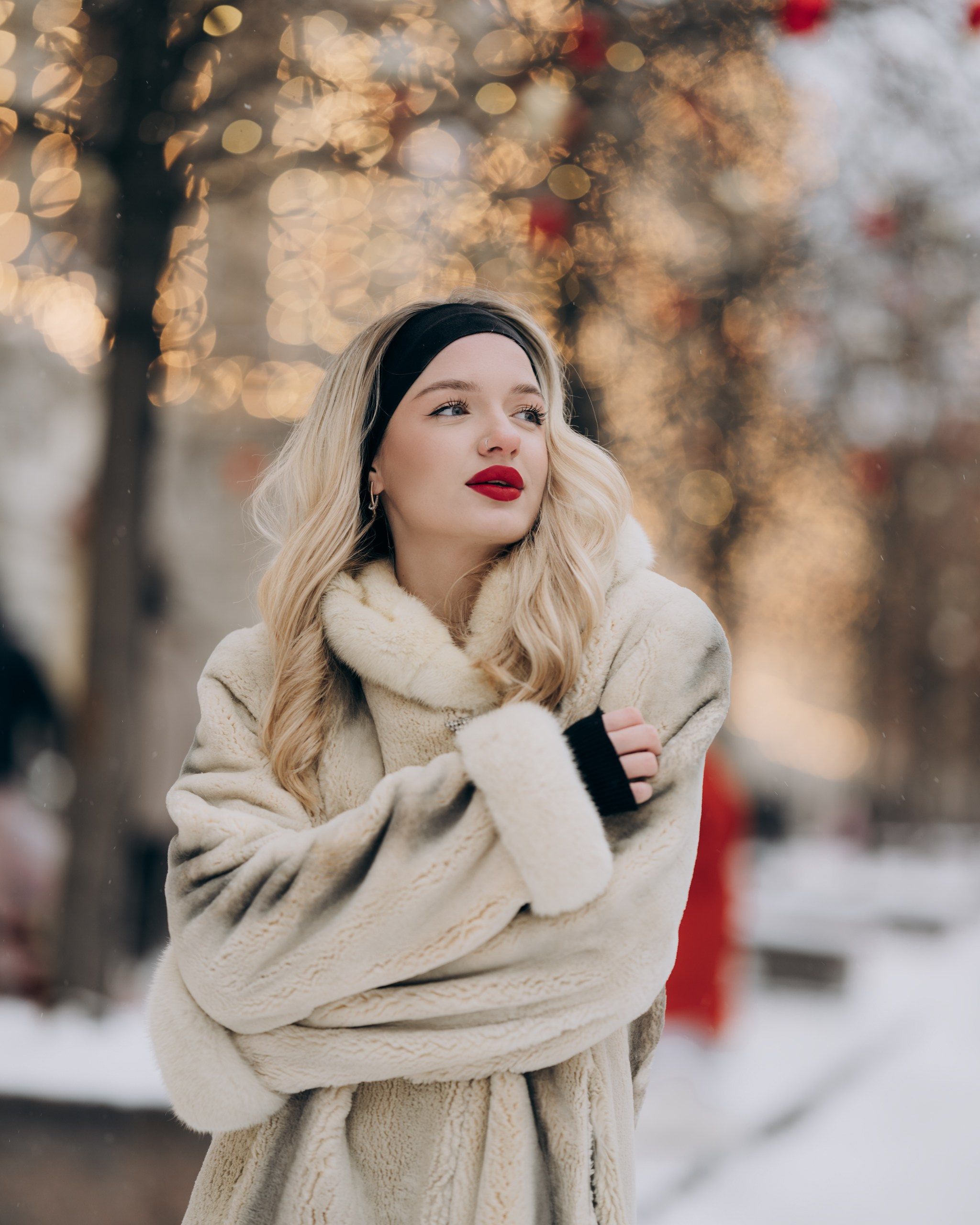Ольга Март, Москва, фотограф, Москва фотограф, Свадебная фотосессия, свадьба, кольцо, тиндер , вк знакомства, фотограф на мероприятие, фотограф на день рождения, фотосессия 14 февраля, фотосессия для девушки, парная фотосессия , праздничная фотосессия, индивидуальная фотосессия , lоvе stоry , 14 февраля , подарок на 14 февраля , фотограф в Москве , сертификат на фотосессию, Свадебное фото, Свадебный фотограф, фотограф на свадьбу, видеограф на свадьбу, фотосъемка свадьбы, профессиональный фотограф, фото и видео на свадьбу, фото на свадьбу, фотограф в ЗАГС, фотограф на венчание, фотограф на крещение, фотограф на корпоратив детский фотограф , фотограф на свадьбу , фотограф на детский праздник , фотограф на детский день рождения , день рождения ребенка , фотограф , нужен фотограф , фотограф москва , фотограф на мероприятие , фотограф на крещение, фотограф на выписку, lоvе stоry, VIР-съемка, актерское портфолио Москва, аренда студии Москва, атмосферные снимки, атмосферные снимки Москва, беременность и мода, визажист Москва, включено всё, внимание к деталям, выбор позиций гардероба, высокое качество снимков, деловой имидж, деловой портрет, деловые портреты, женская красота, женский фотограф, заказать фотографа, заказать фотографа в студию, идеи для фото, индивидуальная фотосессия, индивидуальные концепции, индивидуальные фотосессии Москва, индивидуальный подход, ищу фотографа, каталожная съемка, каталожные фото, качественная фотосессия, контент фотограф, креативная съемка, лав стори, лучший выбор для беременных, макияж для фотосессии, макияж и укладка Москва, мастер своего дела, мгновения счастья, модель, модель Москва, моменты ожидания, мужская фотосессия Москва, мужской портфолио, мужской фотограф, не дорогая фотосессия, недорогая фотосессия, недорогие фотосессии Москва, незабываемый опыт, непринужденная обстановка, новогодний фотограф, новогодняя студия, новогодняя фотосессия, новогодняя фотосессия в студии под ключ, Новый год, обработка фотографий, опытный фотограф, пакет Всё включено, персональный стилист, полный пакет услуг, Портретная фотосессия, портфолио для руководителя, предметная съемка, предметная фотография, предметная фотосъемка, предметные фотосессии, прогулочная фотосессия, Профессиональная фотосессия, профессиональное освещение, профессиональный стилист, профессиональный фотограф, профессиональный фотограф Москва, романтическая фотосессия, семейная фотосессия, семья, создание образа, стиль беременной, стильные аксессуары, студийная съемка, съемка в любое время года, съемка в разных стилях, съемка в студии, съемка для беременных Москва, съемка для бизнеса, Съёмка лав-стори, съемка на свежем воздухе, таинство крещения, творческий подход, услуги фотографа, услуги фотографа цена, уютная студия в Москве, фото беременности, фото для альбома, фото для бизнеса, фото для личного архива, фото для портфолио, фото для руководителя, фото для сайтов, фото для соцсетей, фото на память, фото портрет, Фотограф, фотограф в москве, фотограф в студию, фотограф для маркетплейсов, фотограф Москва, фотограф Московская область, фотограф на венчание, фотограф на крещение, фотограф на Новый год, фотограф на час, фотограф с опытом, фотограф с опытом работы с беременными, фотограф с рекомендациями, фотографии для ВКонтакте, фотографии для социальных сетей, фотопрогулка, фотосессия, фотосессия в москве, фотосессия влюбленных , Фотосессия для портфолио, фотосессия за городом, фотосессия Москва, фотосессия на природе, фотосессия новый год, фотостудия в Москве, фотосъемка, ОЗОН валберис Ламода WВ ВБ, эксклюзивные образы, эксклюзивные фотосессии, экспертное фото, эмоциональные портреты, эстетика съемки,сертификат, сертификат на фотосессию, весенняя фотосессия, весна, 1 сентября, школа, бизнес, бизнес портрет