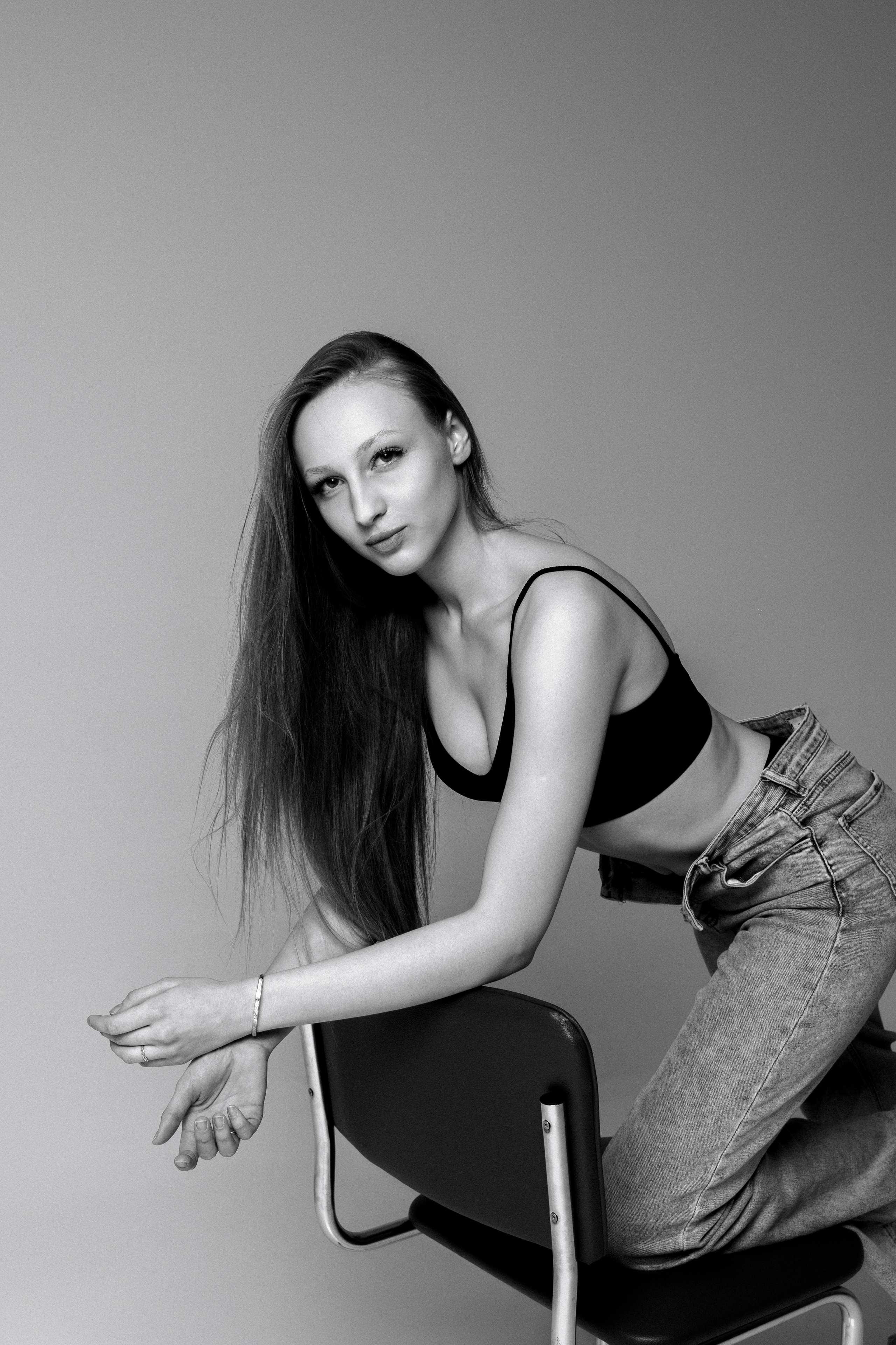 Анастасия. Иван Упоров — фотограф, рилсмейкер чебоксары