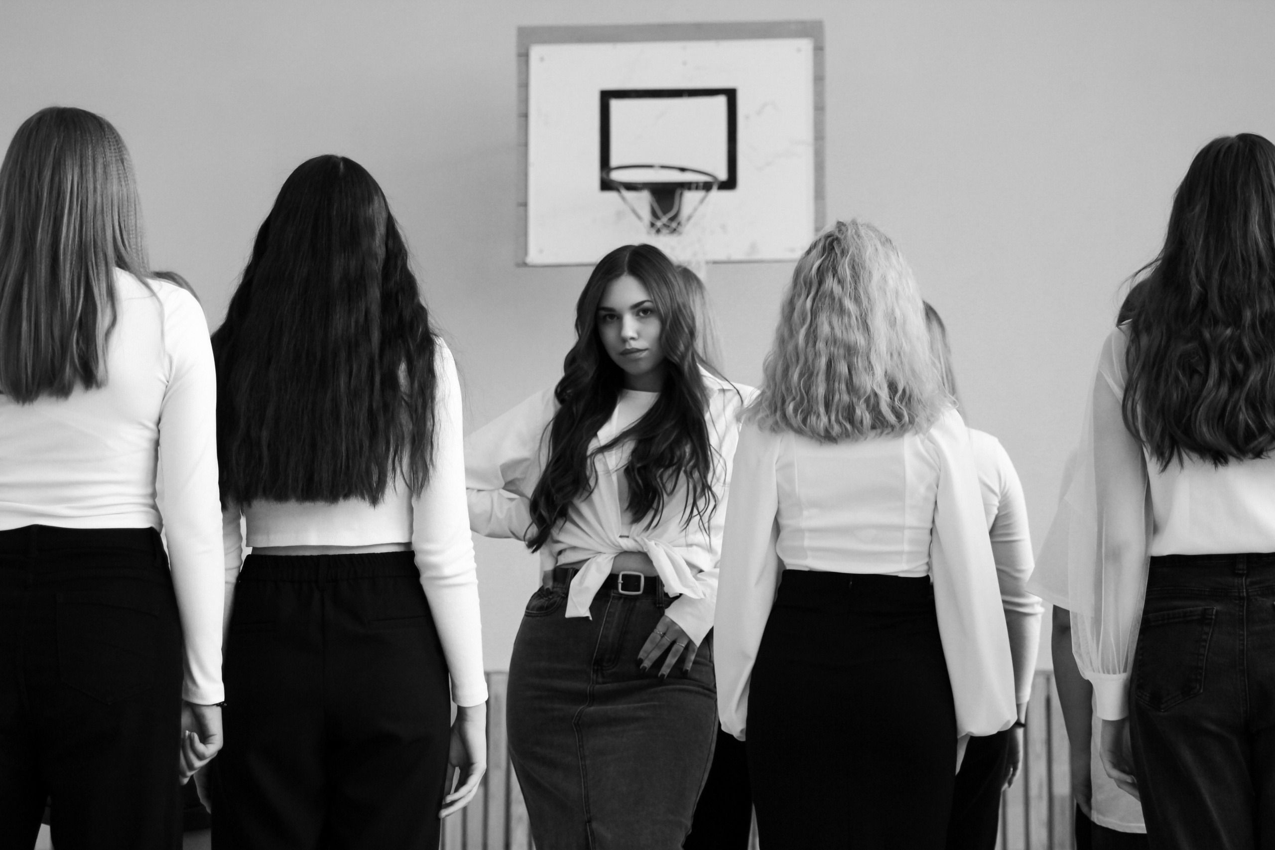 Наровчат (в школе). Свадебный и семейный фотограф в городе Пенза, Саранск, Ковылкино