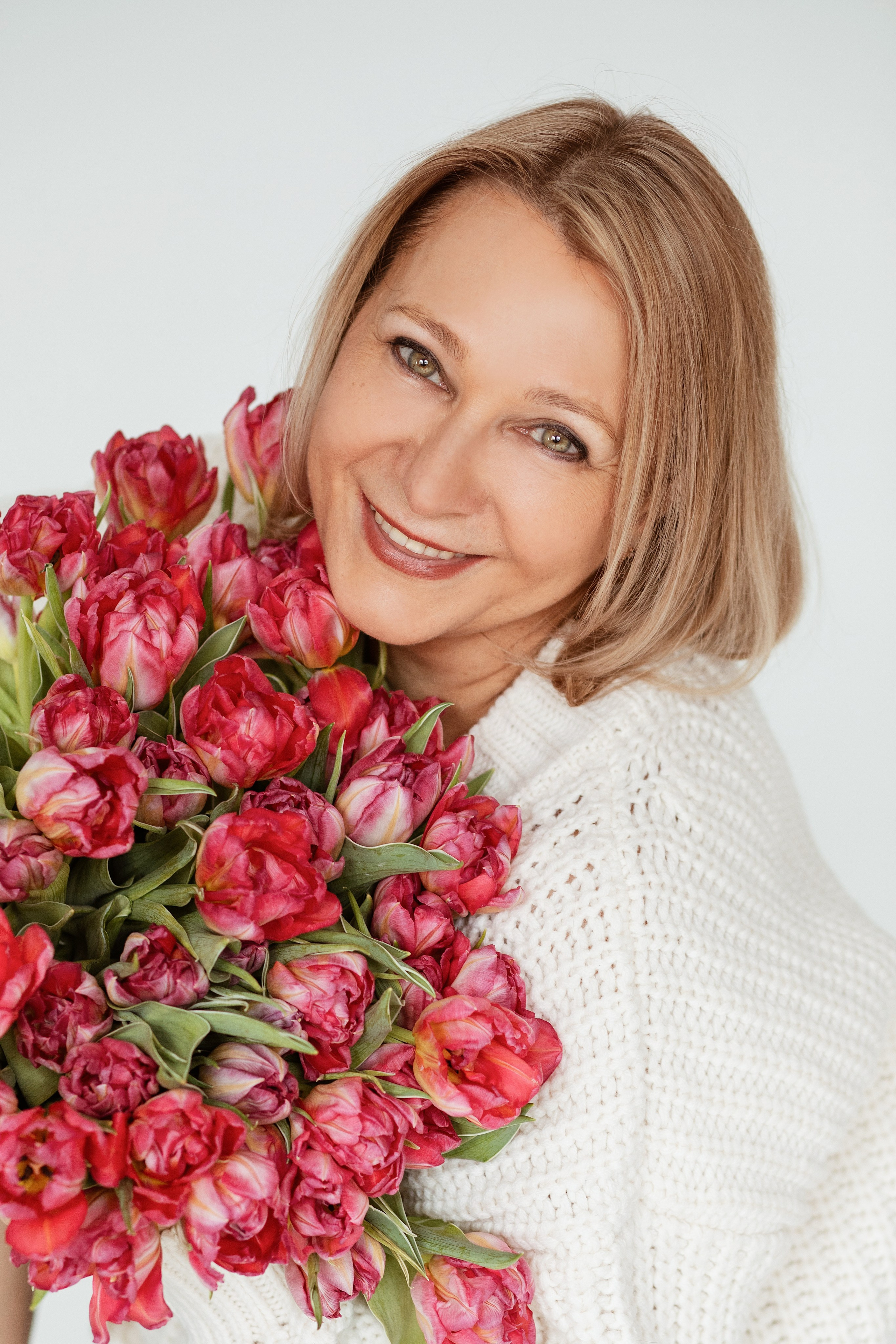 Примеры фотографий из нашего зала. Фотостудия Люберцы, циклорама, фотосессии Красково, Малаховка, фотограф Люберцы, фотограф Красково, Малаховка, фотостудия Коренево