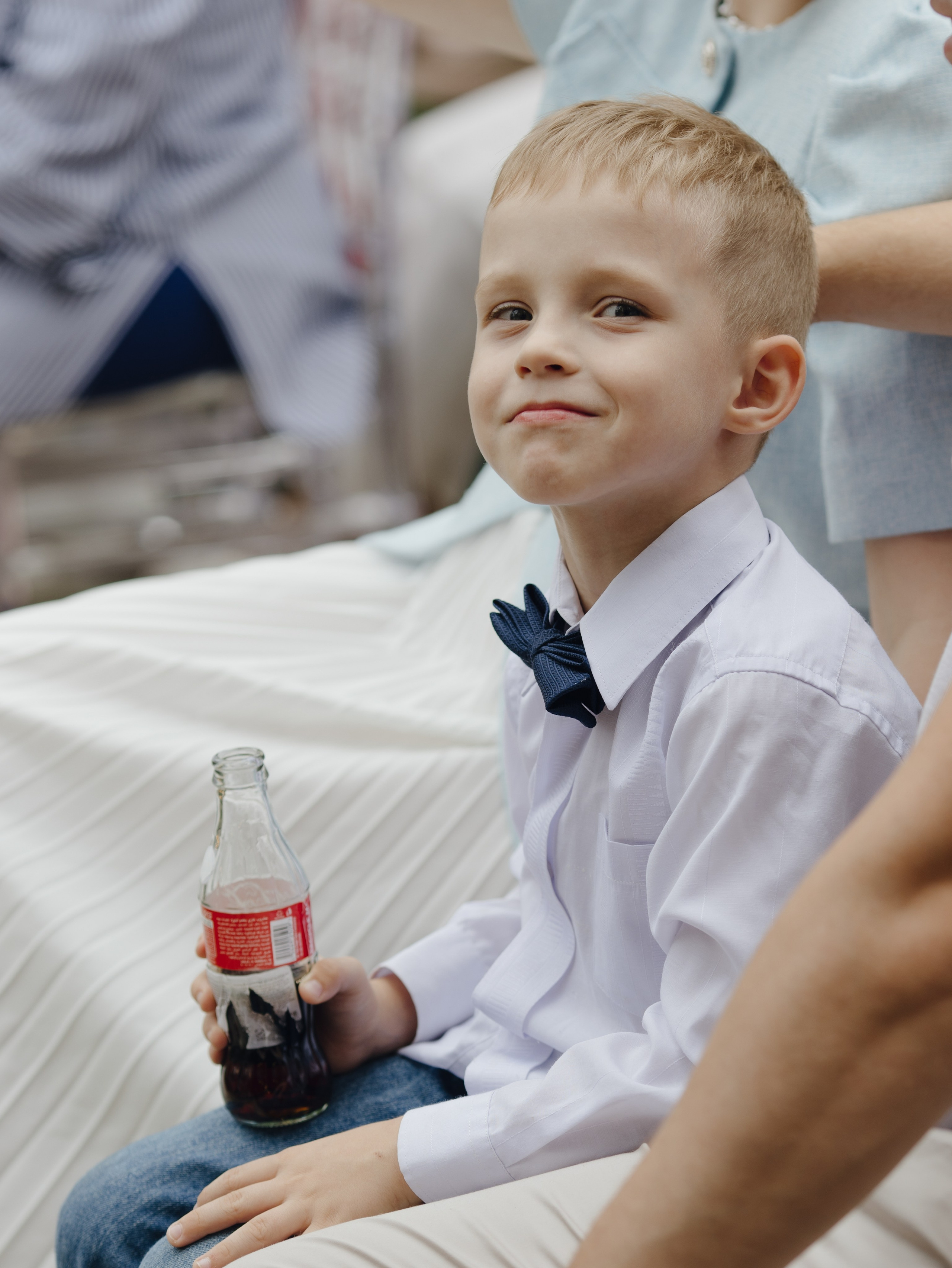 Эмиль да Дарья. Destination wedding photographer Mary Korenchuk