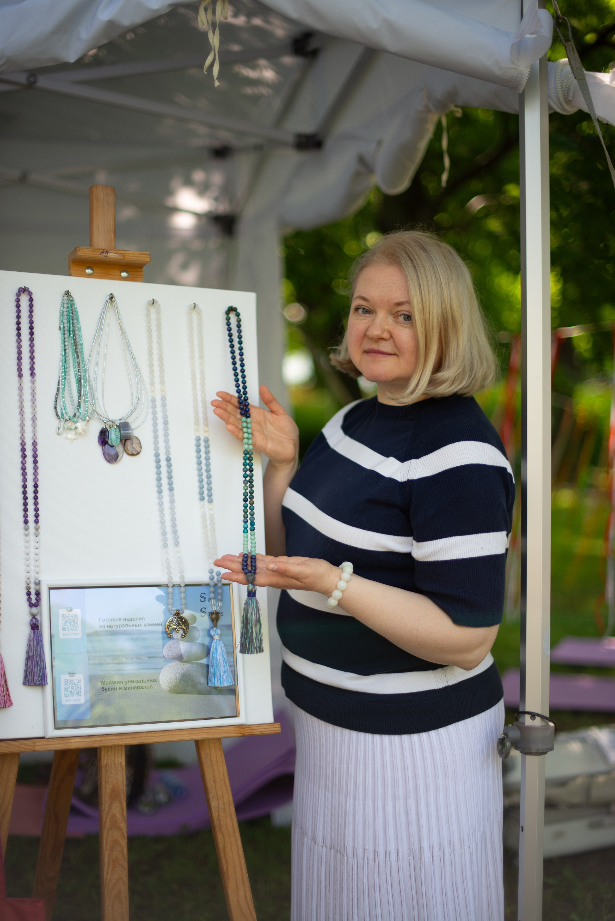 Посмотри День Йоги Санкт- Петербург 2025. Victoria Radjevna Репортажный Фотограф — Видеограф Москва • Санкт-Петербург