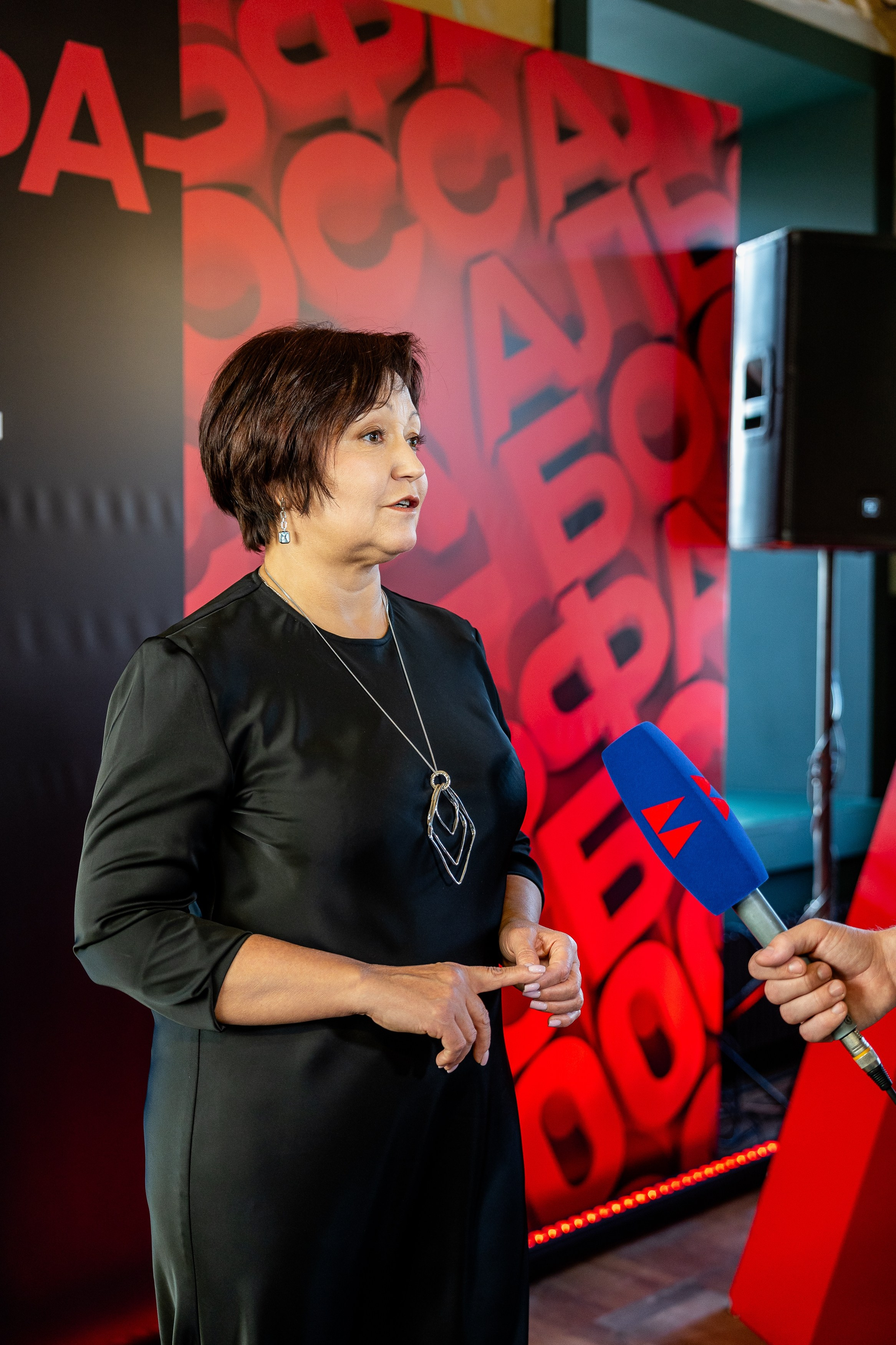 Альфа Босс. Sunnyman