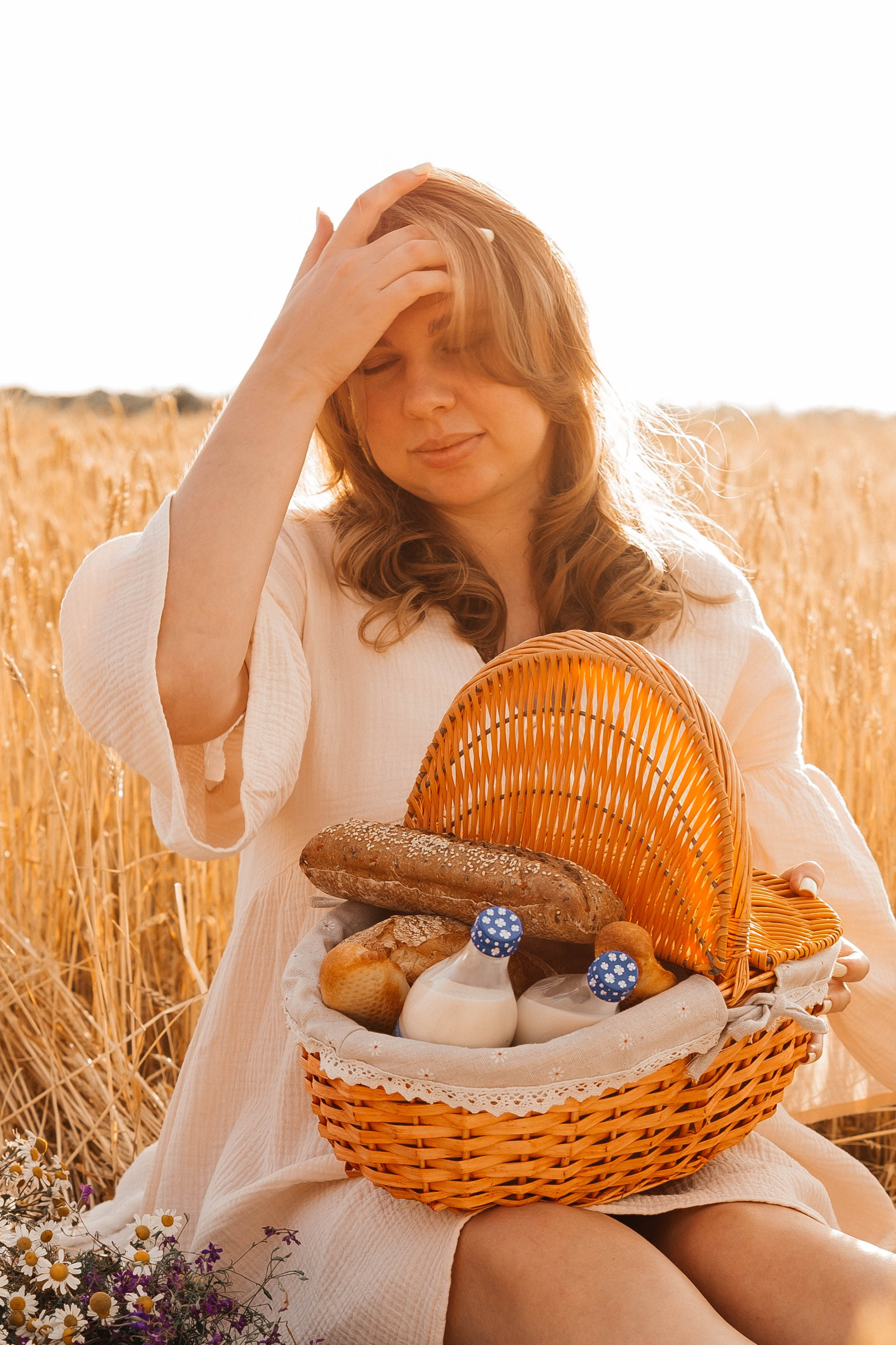 💛. Семейный и детский фотограф в Волгограде и Волжском Дарья Сидоркина