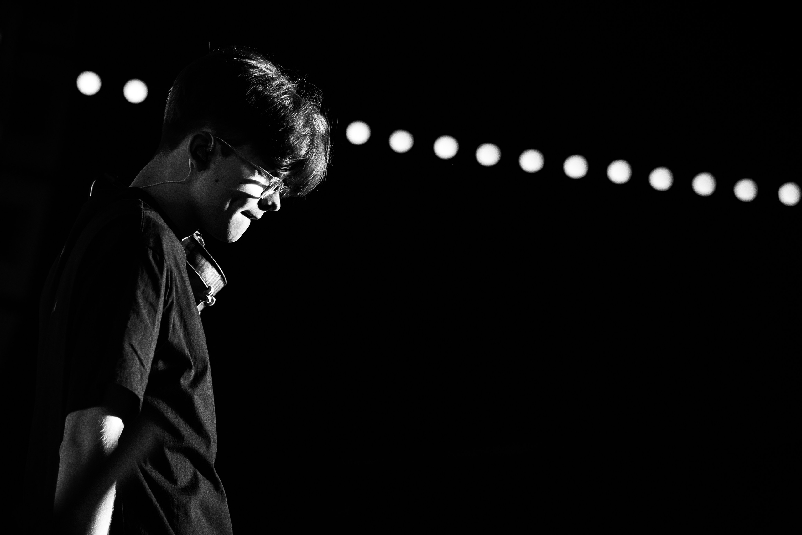 КОНЦЕРТЫ. Фотосъёмка Сочи, Адлер, Красная Поляна