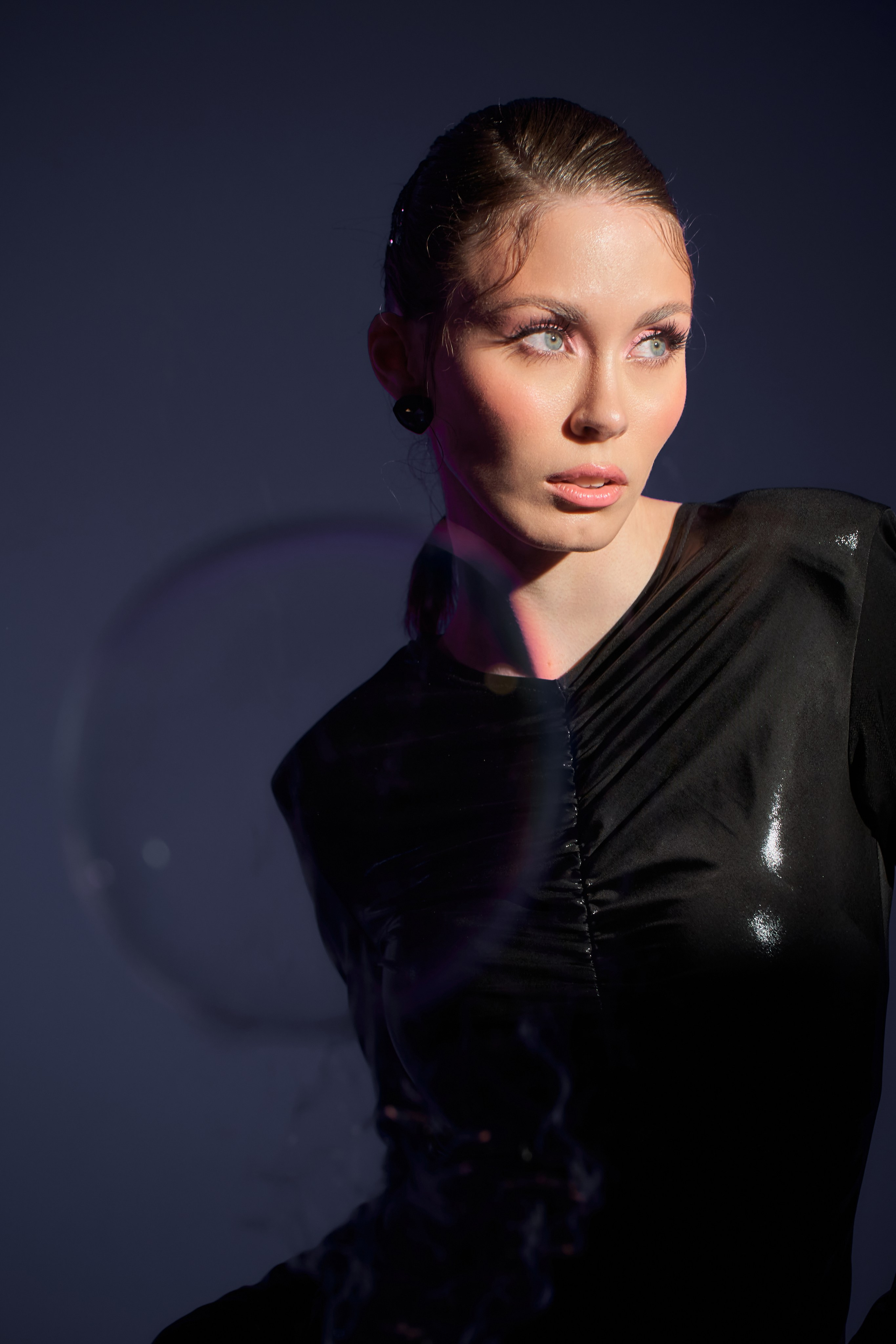 Творческий проект Мыльные ПУЗЫРИ. Мартазова Екатерина фотограф. Екатеринбург