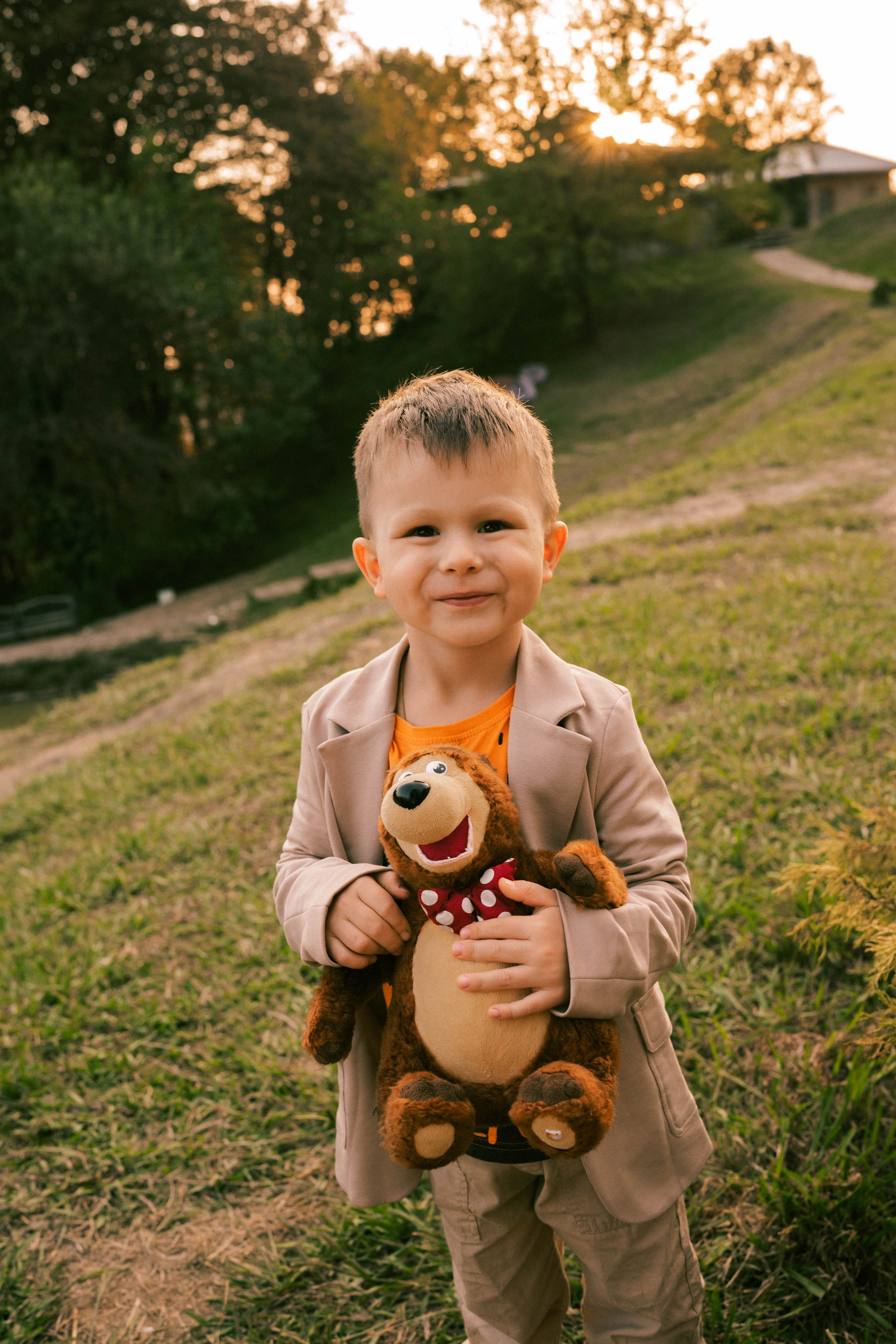 Вика, Лиза и Саша. Фотограф в Сочи Щетинина Анастасия