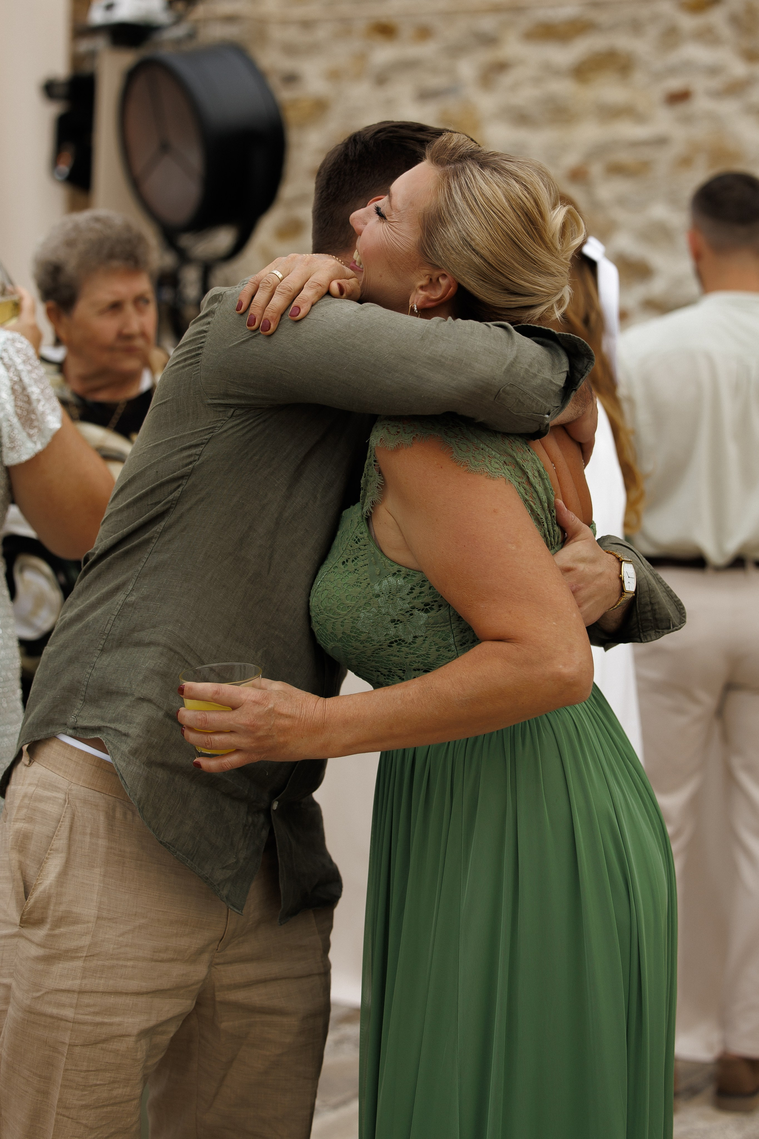 Wedding N&V. Свадебный фотограф Краснодар Юлия Ткаченко